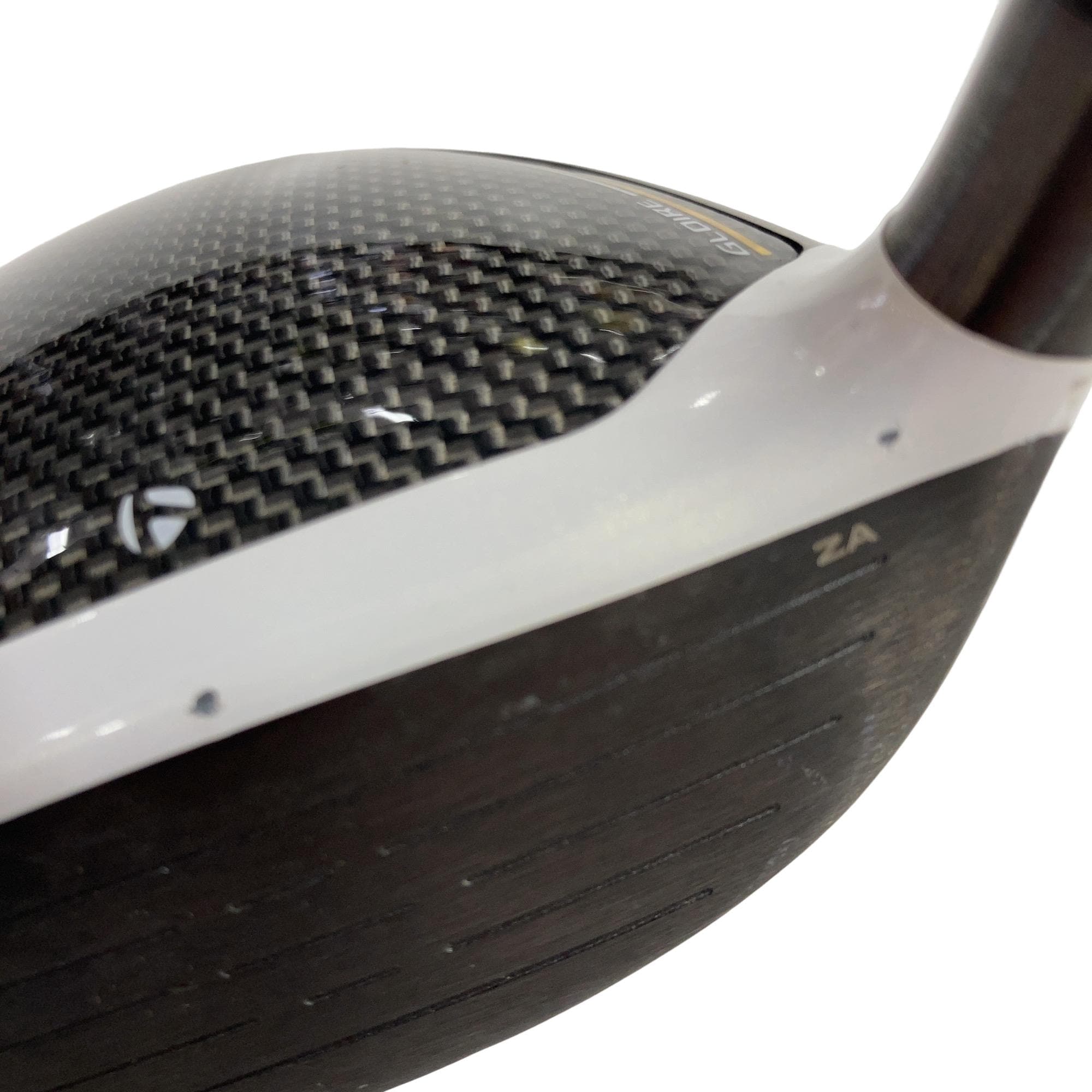 �r�s�d�`�k�s�g�@�f�k�n�h�q�d�@�T�v