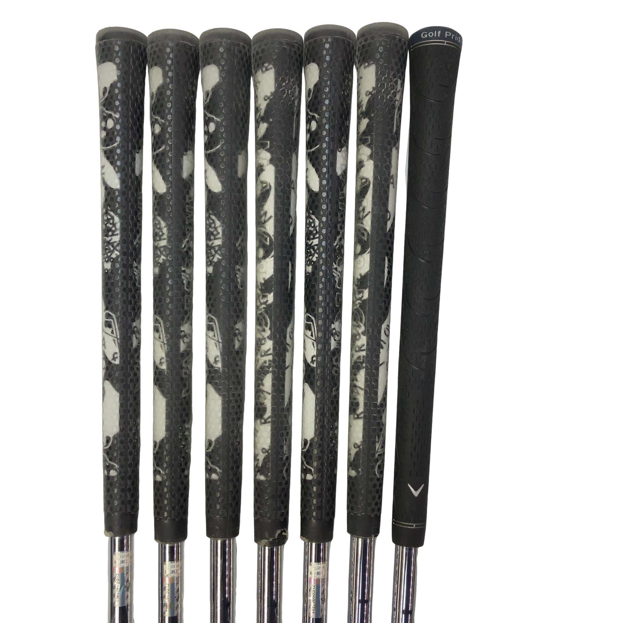 �o�`�q�`�c�x�l�@�V�r�i���{���F�V�{�Z�b�g�j