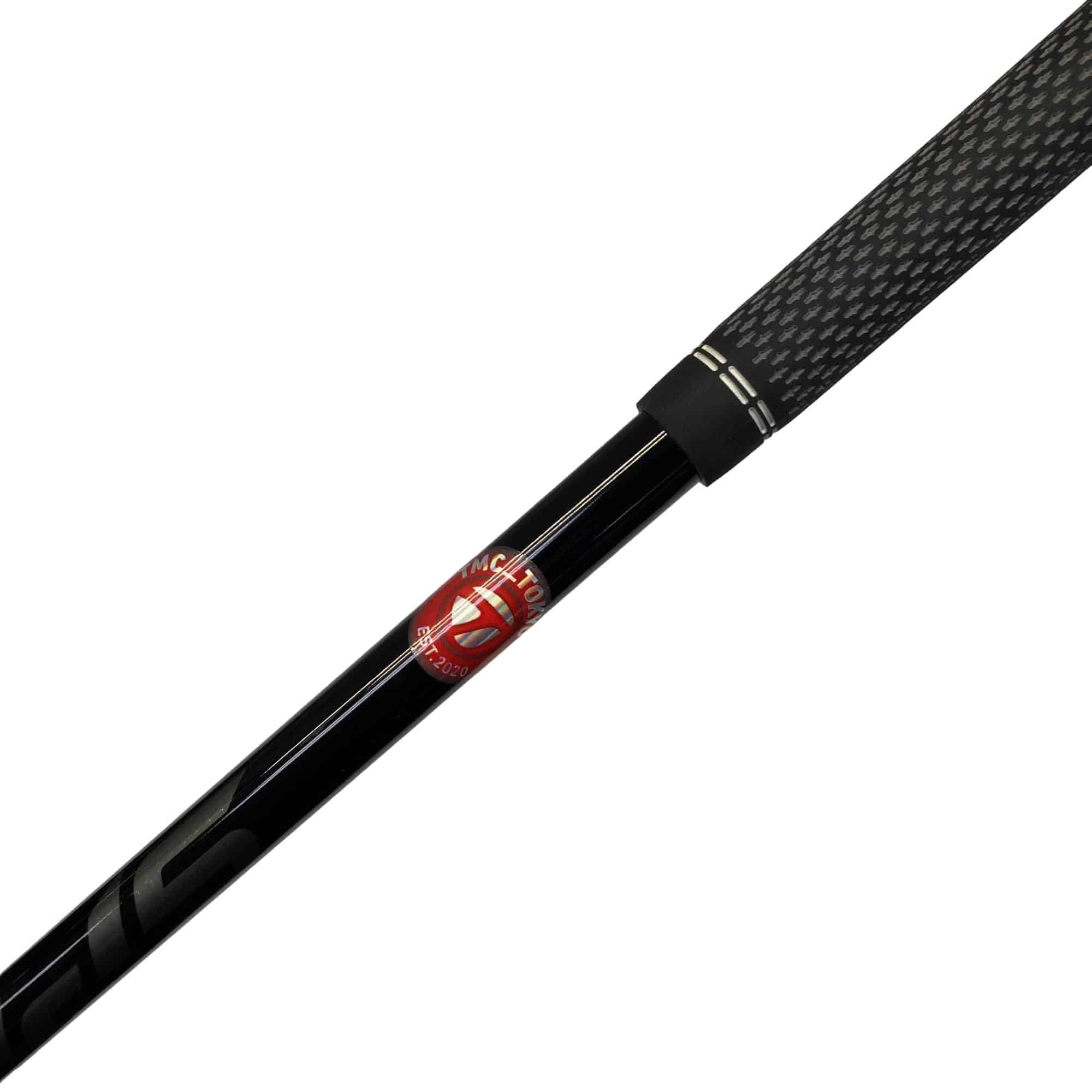 �p���P�O�@�P�O�D�T°