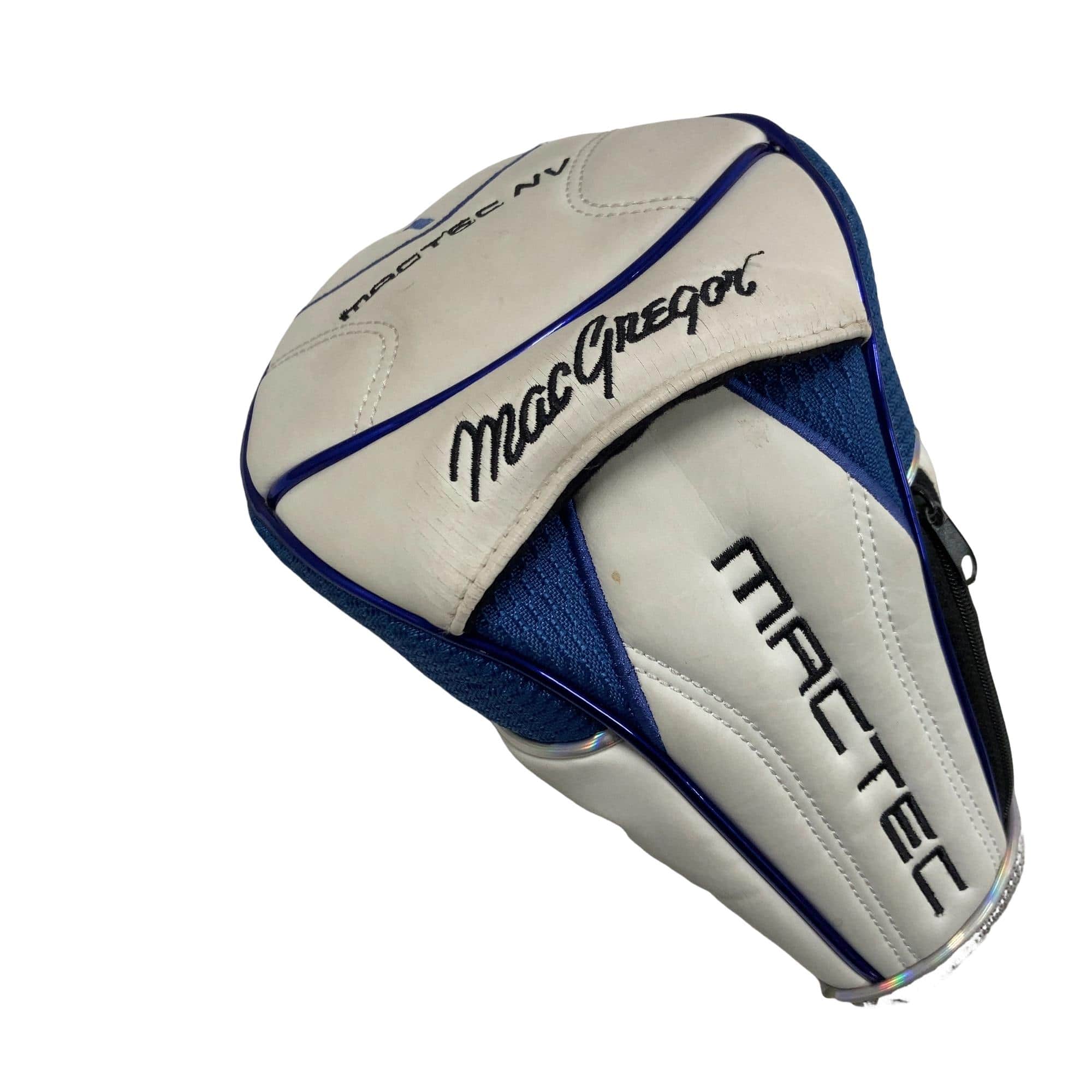 �l�`�b�s�d�b�@�m�u�i�Q�O�P�Q�j�@�P�P°�i�S�T�D�V�T�C���`�j