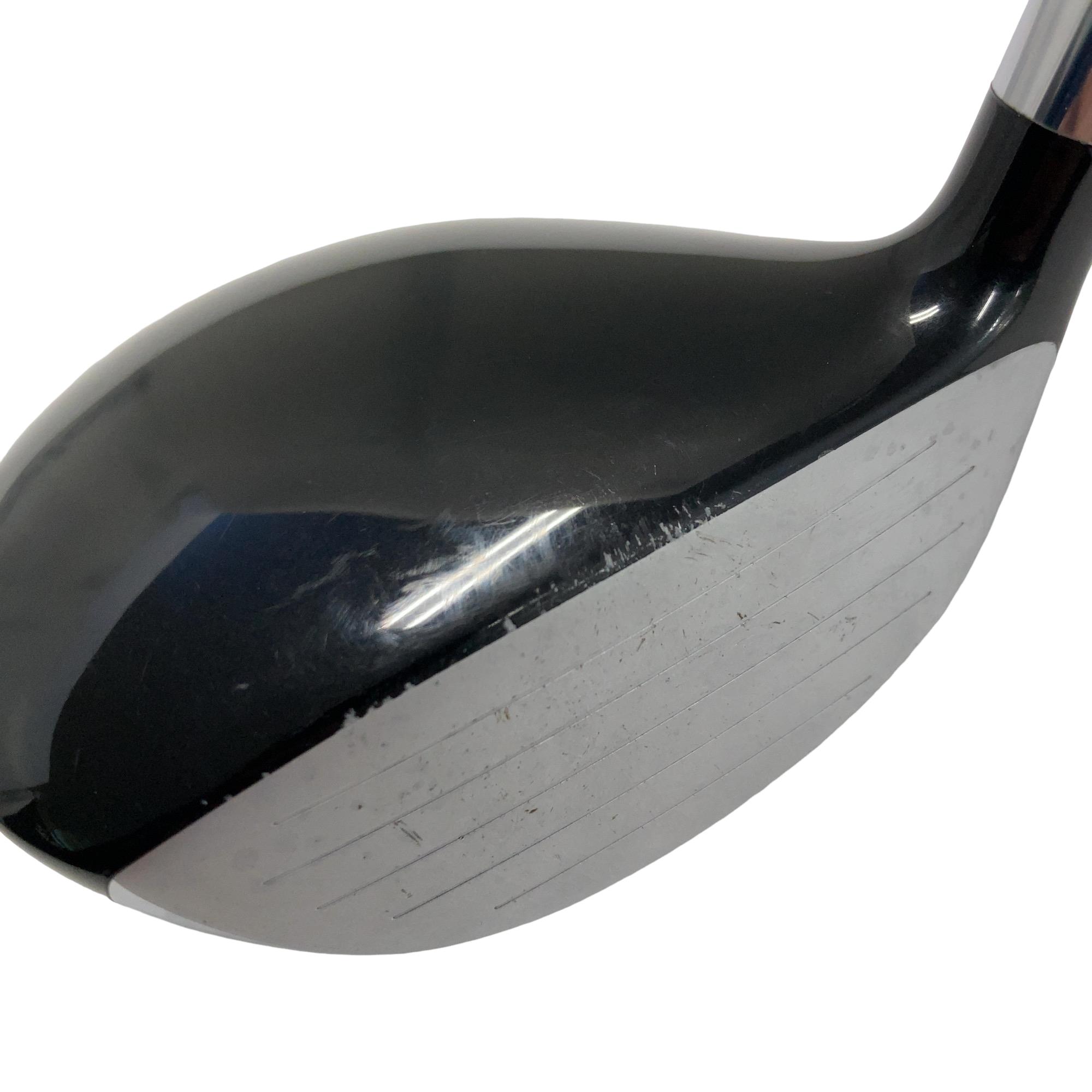 �s�n�t�q�r�s�`�f�d�@�w�|�e�v�i�Q�O�P�R�j�@�R�v