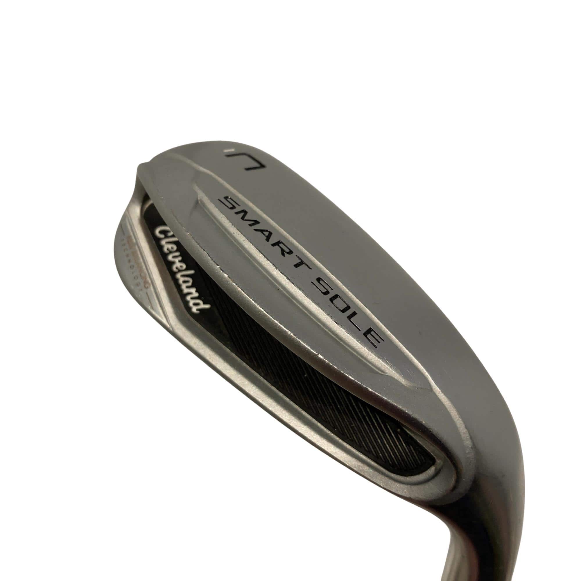 �b�����������������@�r�l�`�q�s�@�r�n�k�d�@�R�@�s�x�o�d�|�b