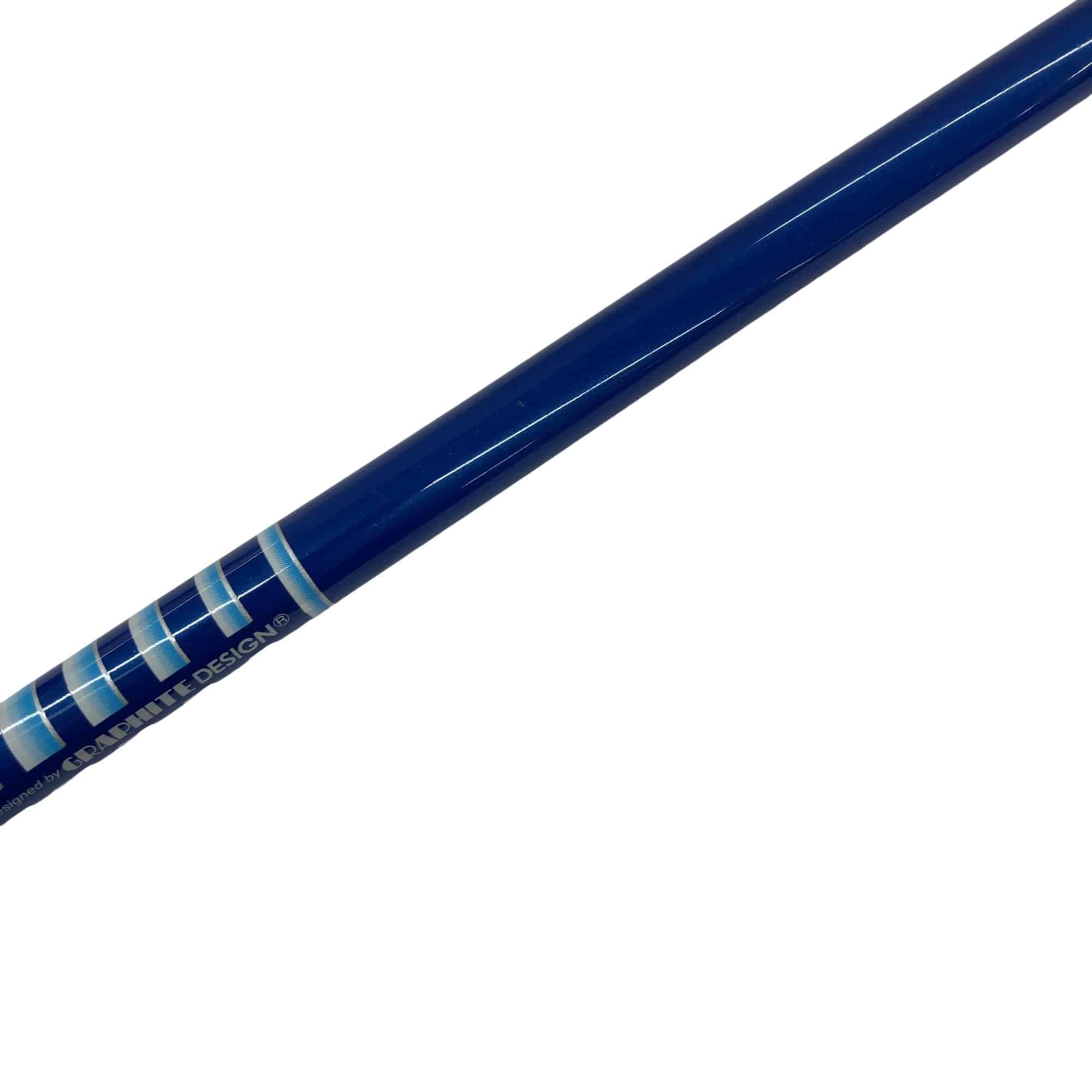 �X�P�T�@�c�S�@�@�X�D�T°�@���t�e�B�@�t�r�`