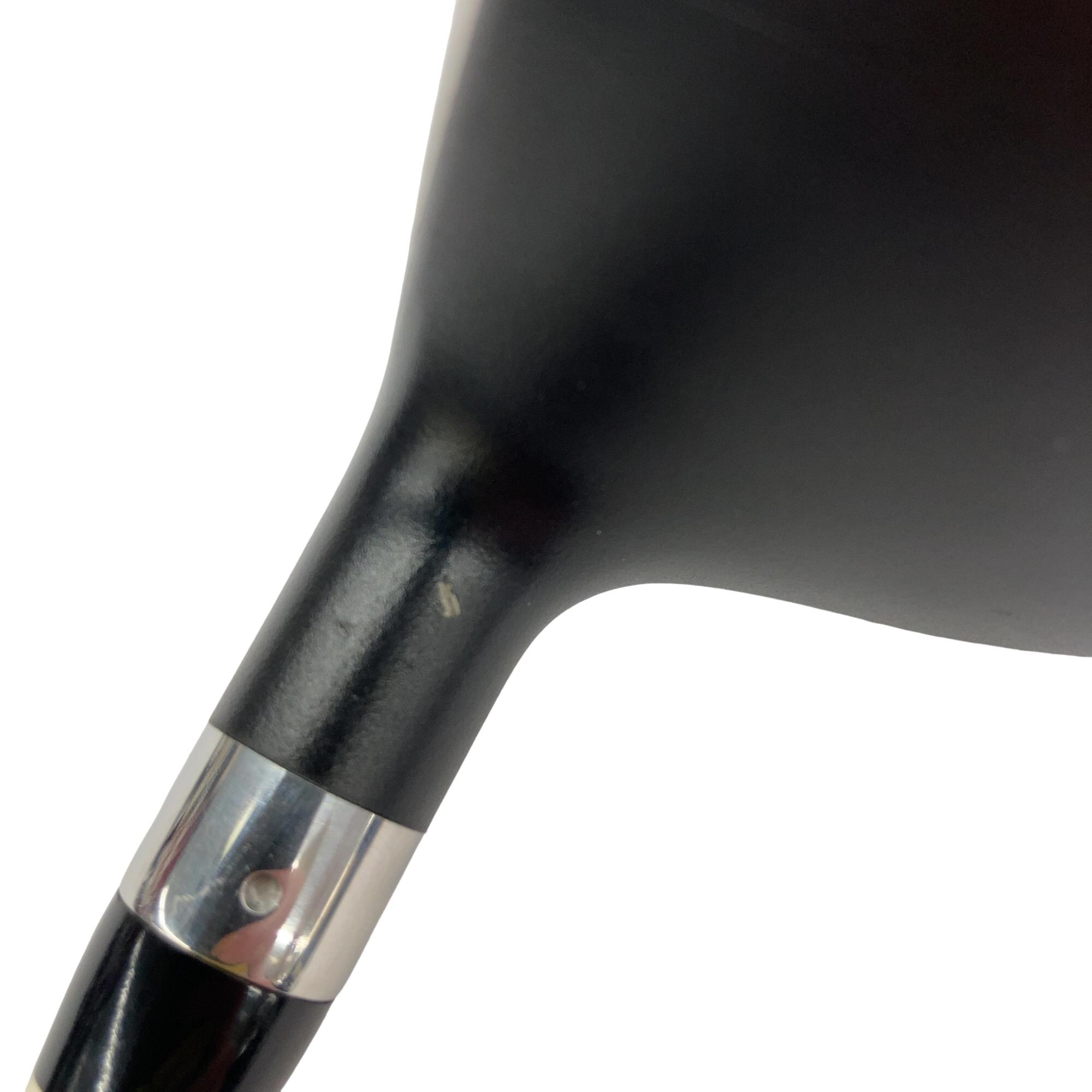 �r�����p�����������@�r�t�l�n�Q�@�T�v