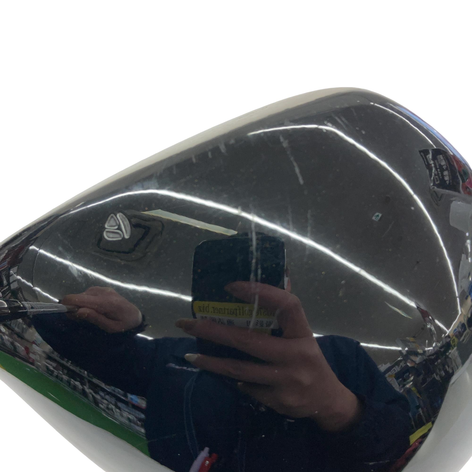 ���V�@�w�q�i�Q�O�O�V�j�@�@�X�D�T°