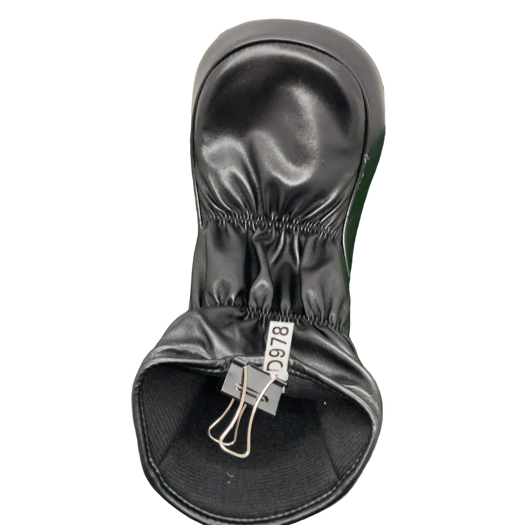 �`�j�h�q�`�@�o�q�n�s�n�s�x�o�d�@�f�k�|�O�Q�@�@�X�D�T°