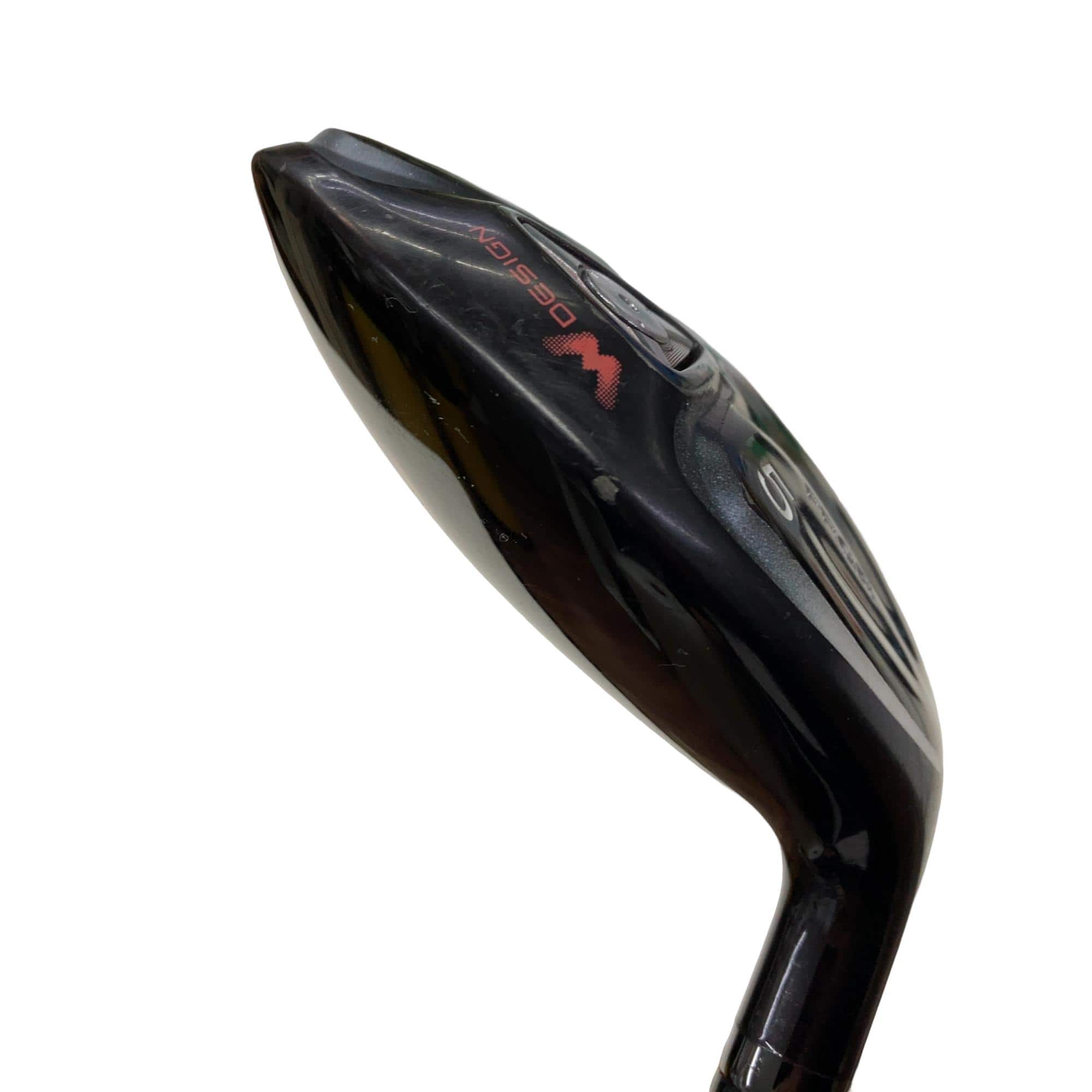 �q�r�@�q�d�c�@�t�T�@���f�B�[�X