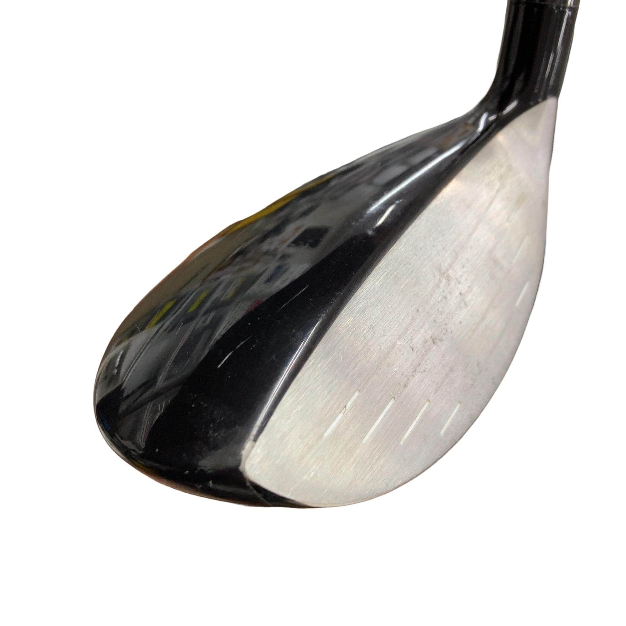 �q�r�@�q�d�c�@�t�U�@���f�B�[�X