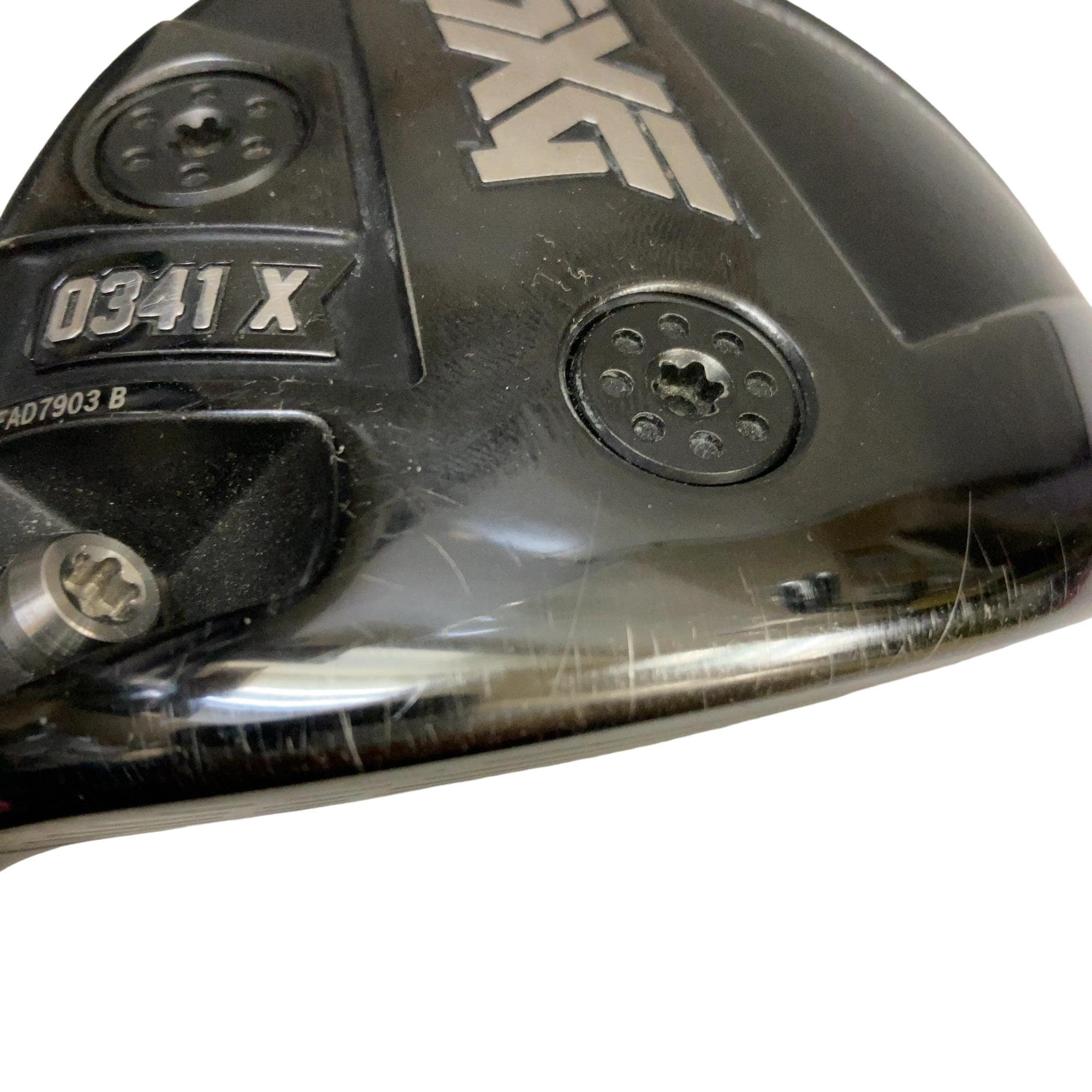 �o�w�f�@�O�R�S�P�w�@�f�d�m�S�@�T�v