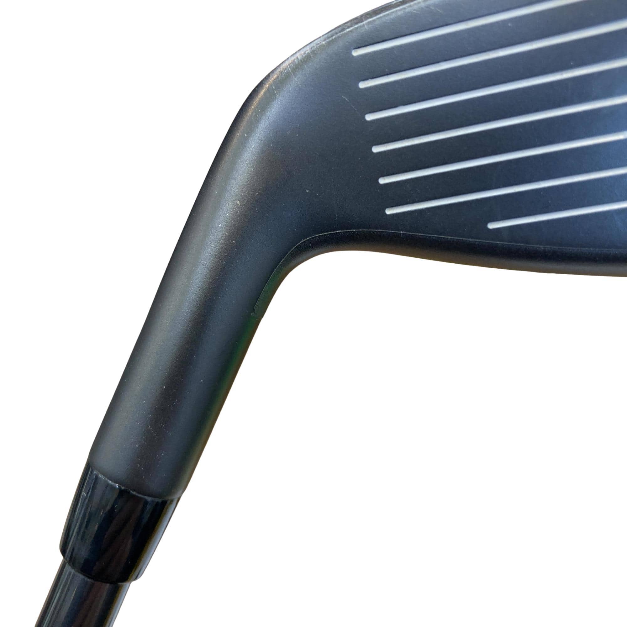 �`�o�d�w�i�Q�O�P�T�j�@�t�R