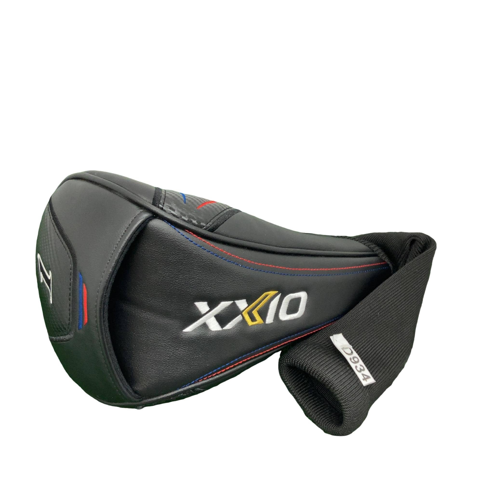 �w�w�h�n�i�Q�O�Q�S�j�@�P�P�D�T°