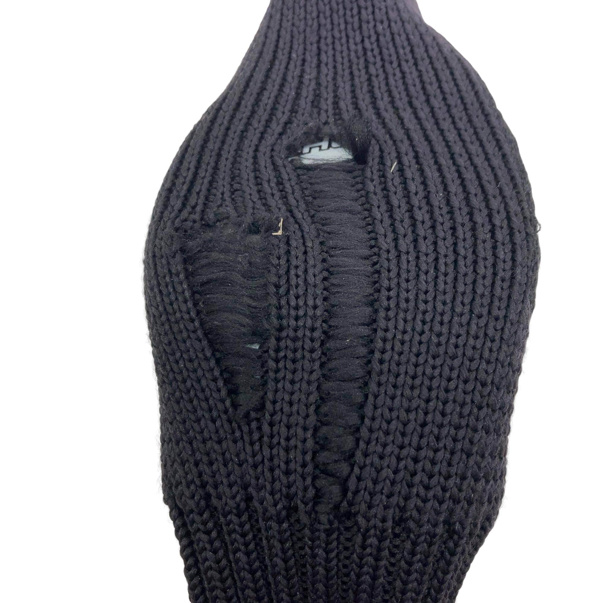 �w�@�g�n�s�@�t�R