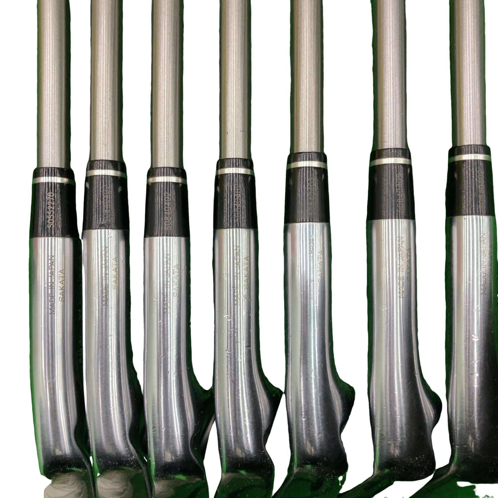 �s�n�t�q�@�v�n�q�k�c�@�s�v�V�Q�V�u�@�e�n�q�f�d�c�@�W�r�i���{���F�V�{�Z�b�g�j