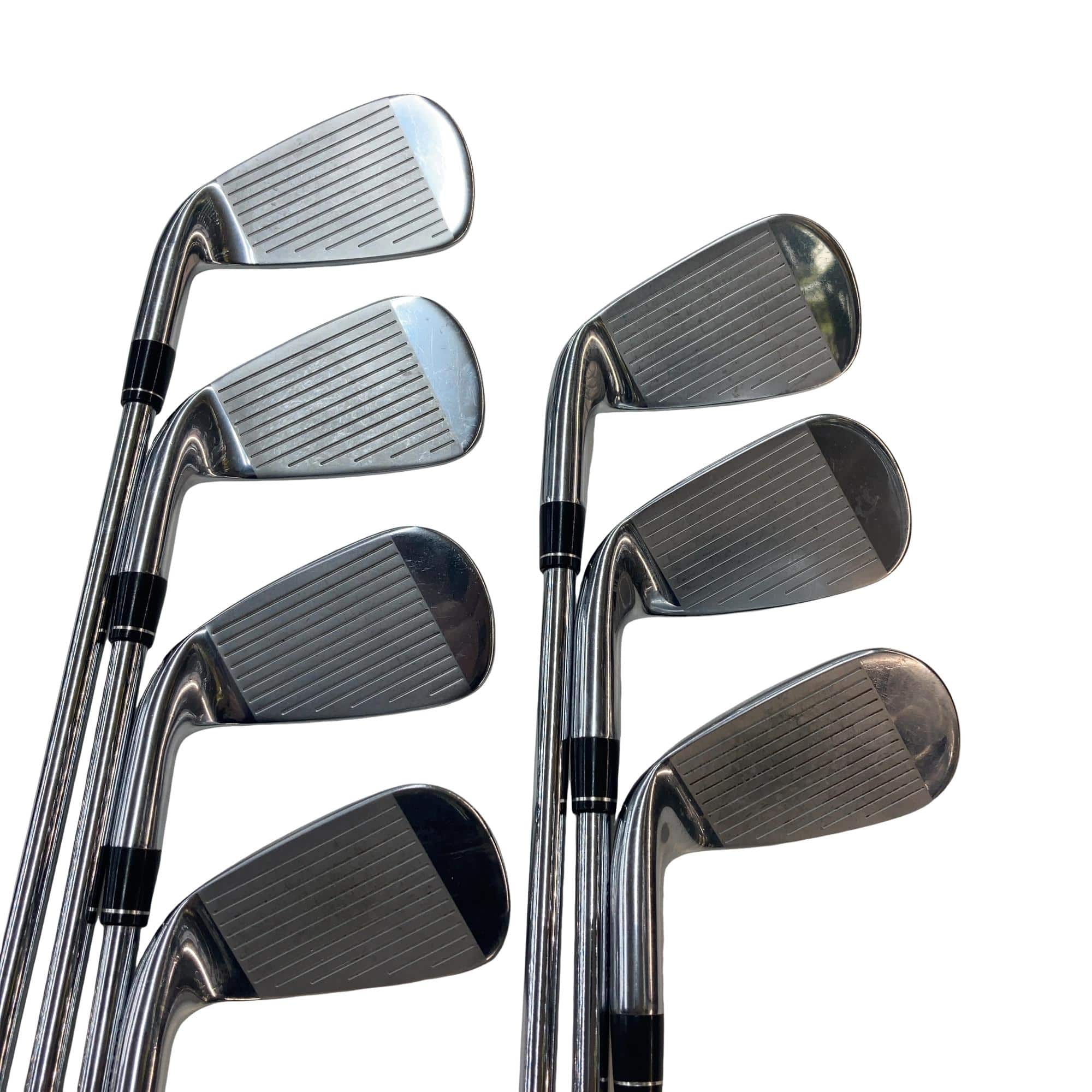 �o�`�q�`�c�x�l�@�l�`�w�@�e�`�r�s�@�X�r�i���{���F�V�{�Z�b�g�j