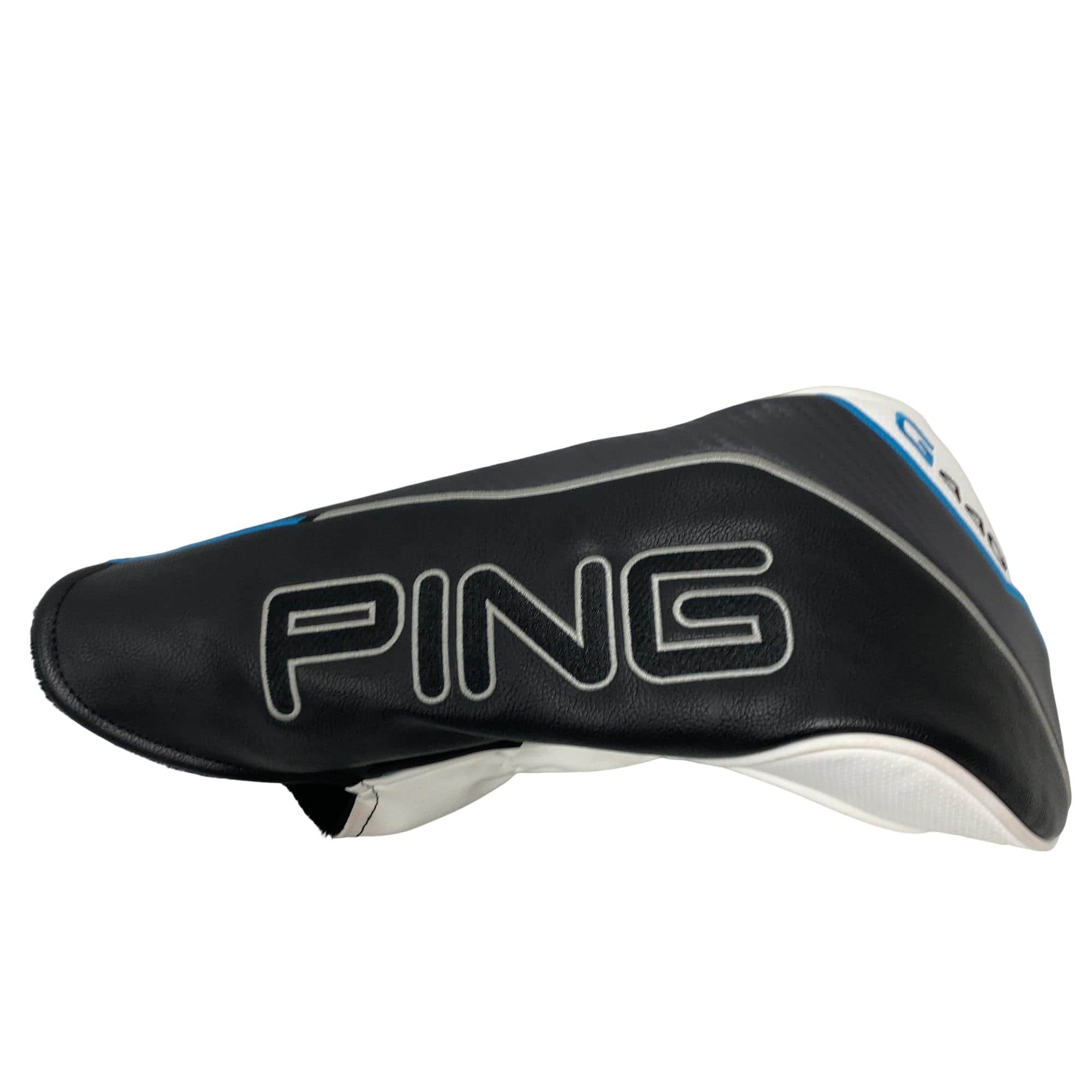 �f�S�S�O�@�k�r�s�@�P�O�D�T°