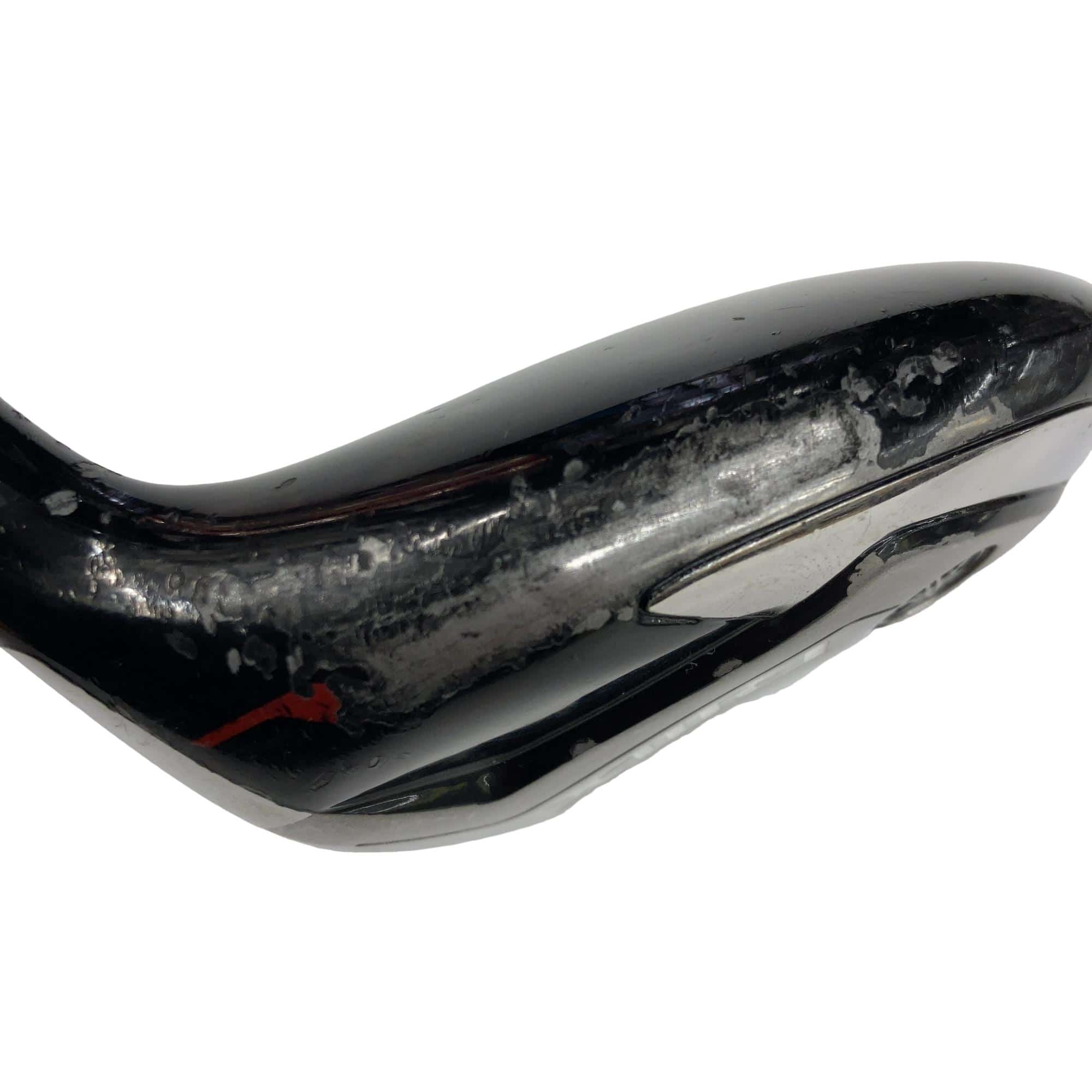 �q�l�w�i�Q�O�P�W�j�@�Q�Q°