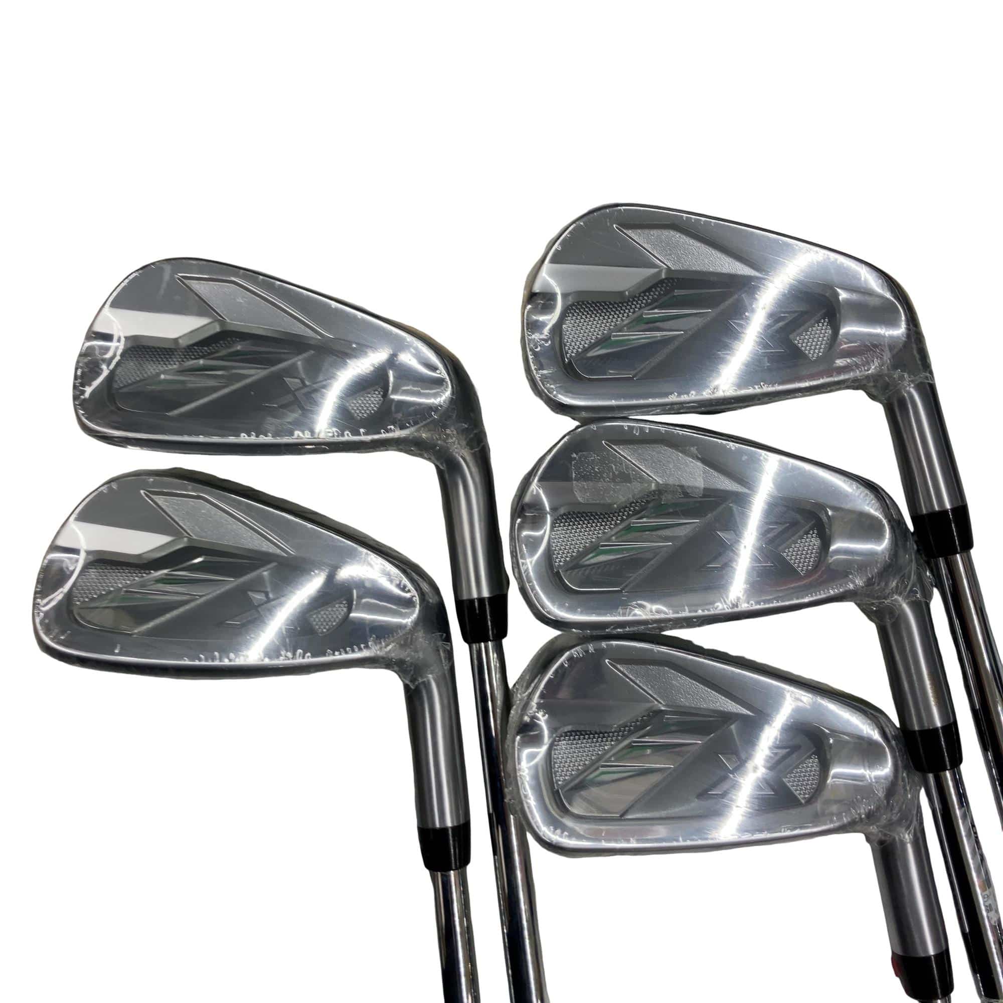 �w�w�h�n�i�Q�O�Q�Q�j�@�������@�T�r�i���{���F�T�{�Z�b�g�j