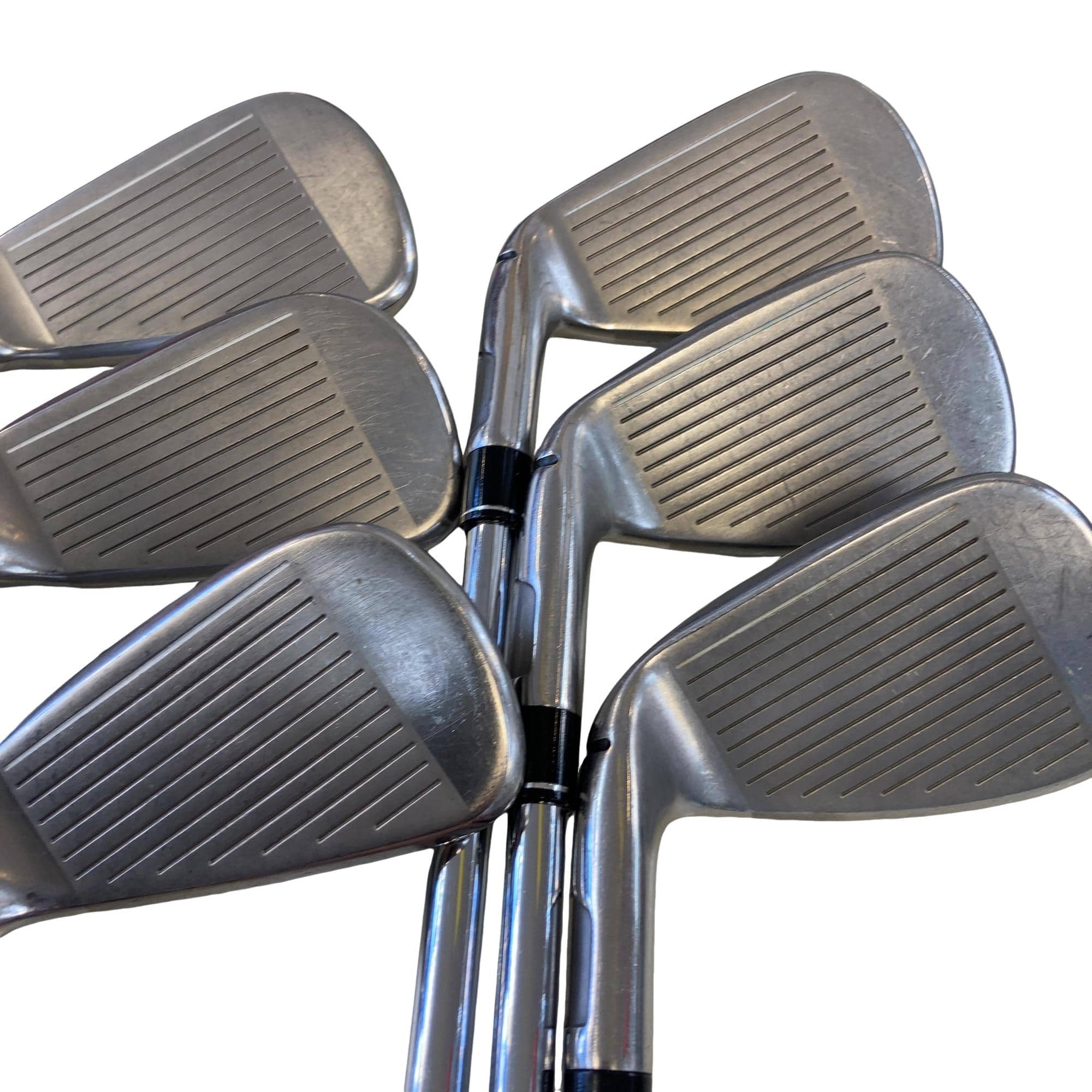 �l�T�@�U�r�i���{���F�U�{�Z�b�g�j