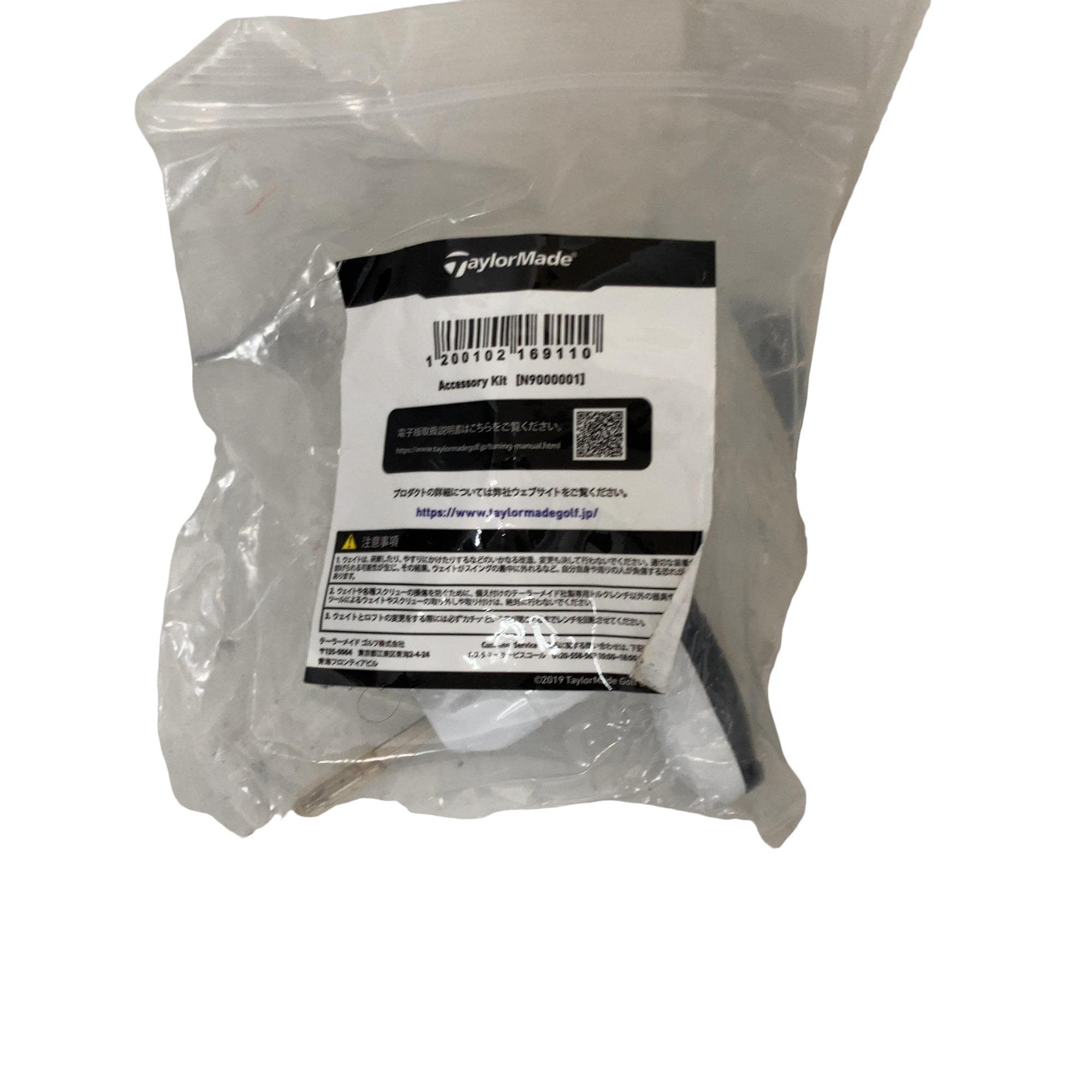 �r�s�d�`�k�s�g�Q�@�o�k�t�r�@�@�X°