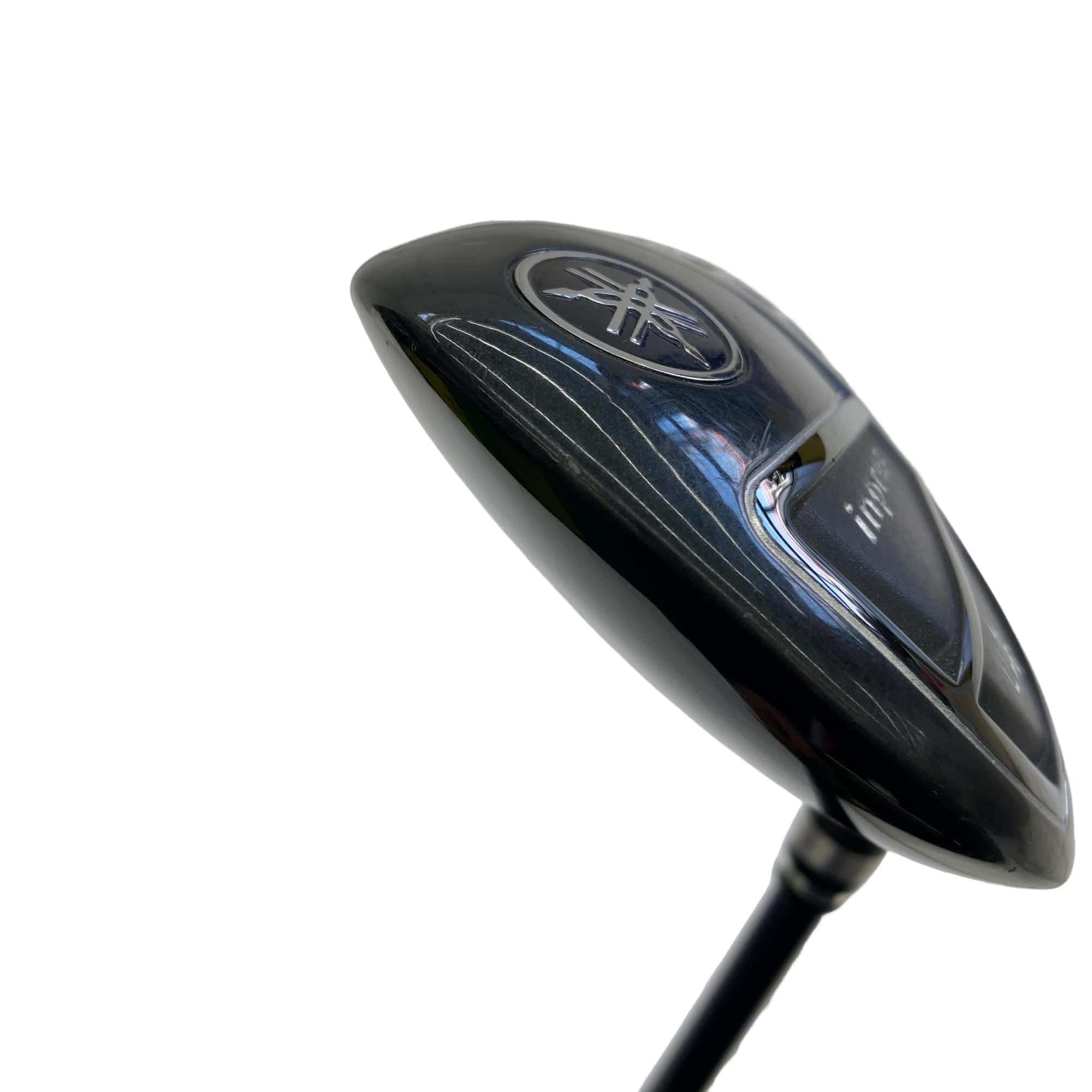 �������������@�t�c�{�Q�i�Q�O�Q�P�j�@�t�S