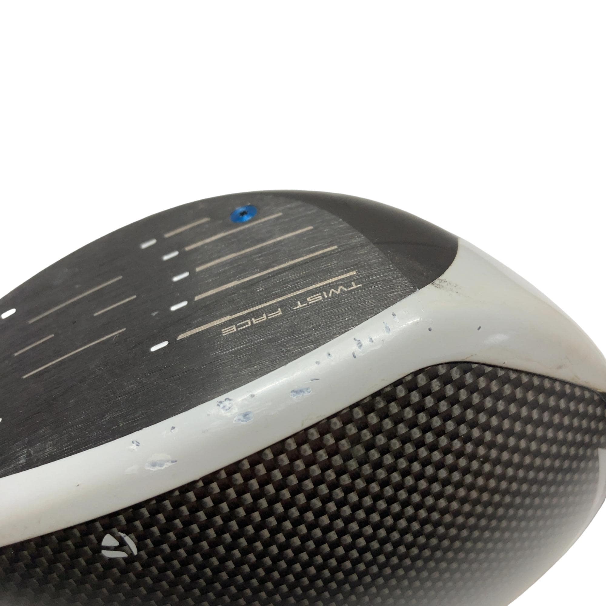 �r�h�l�@�l�`�w�@�@�X°