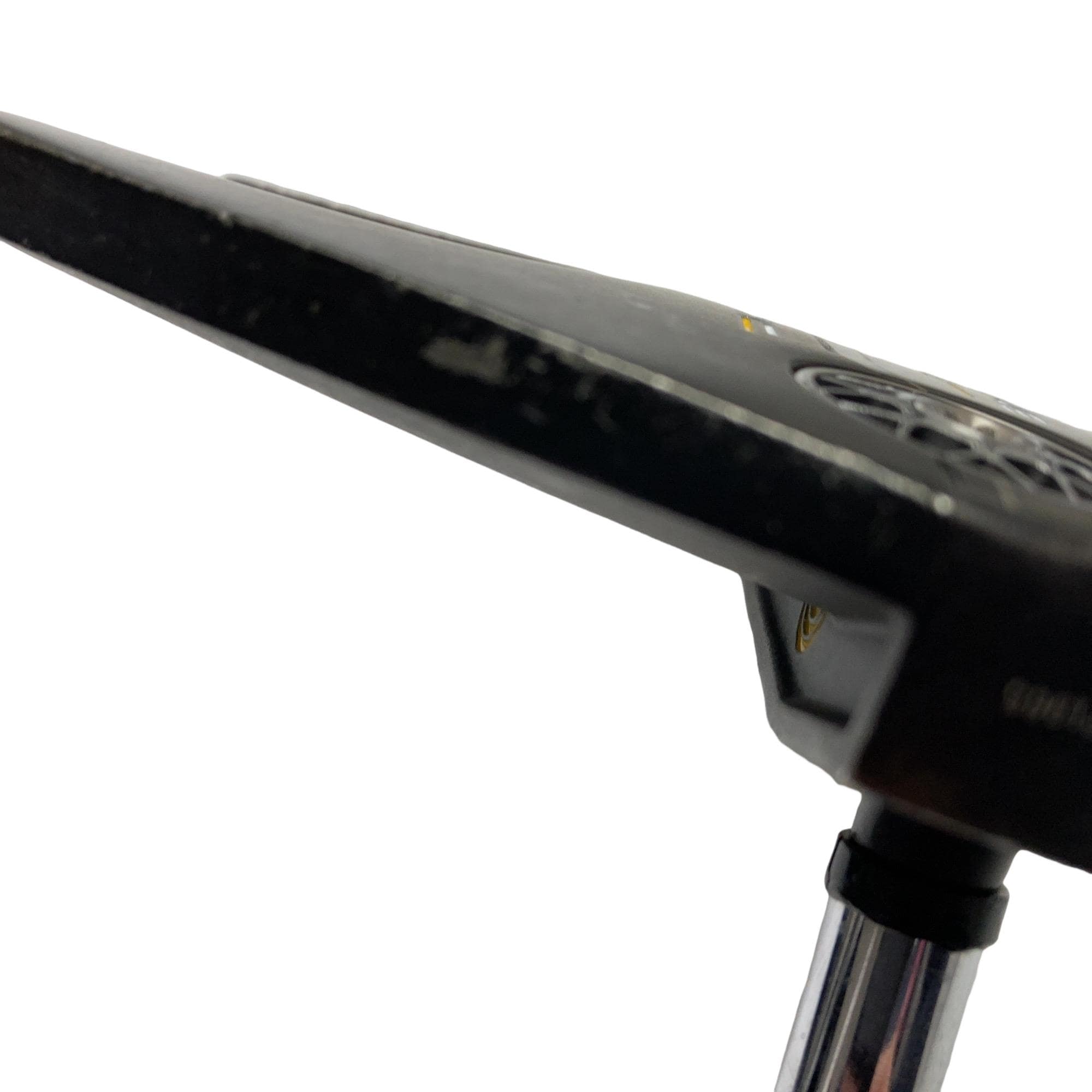 �r�s�q�n�j�d�@�k�`�a�@�r�d�u�d�m�@�R�R�C���`