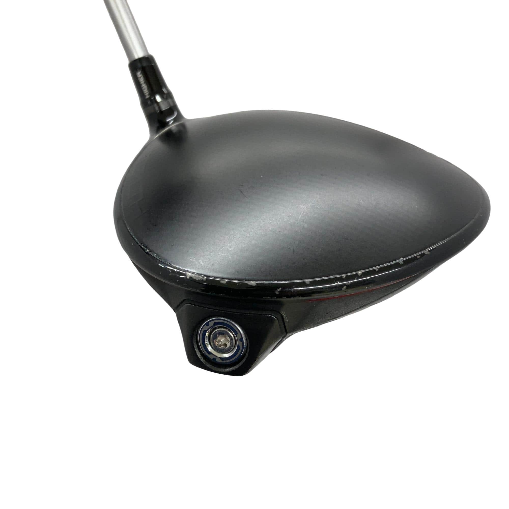 �r�s�d�`�k�s�g�@�P�O�D�T°