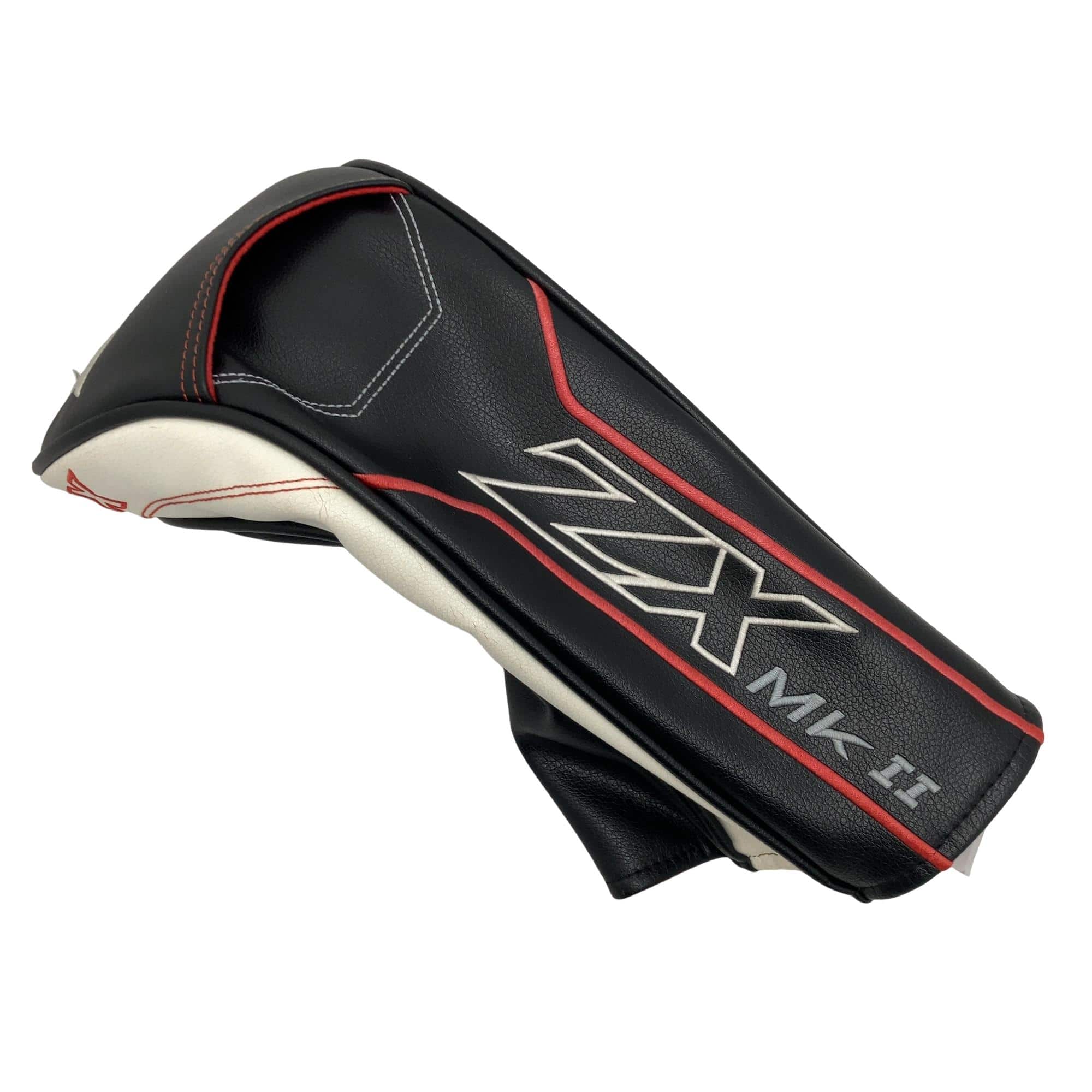 �r�q�h�w�n�m�@�y�w�T�@�l���@�h�h�@�k�r�@�@�X�D�T°