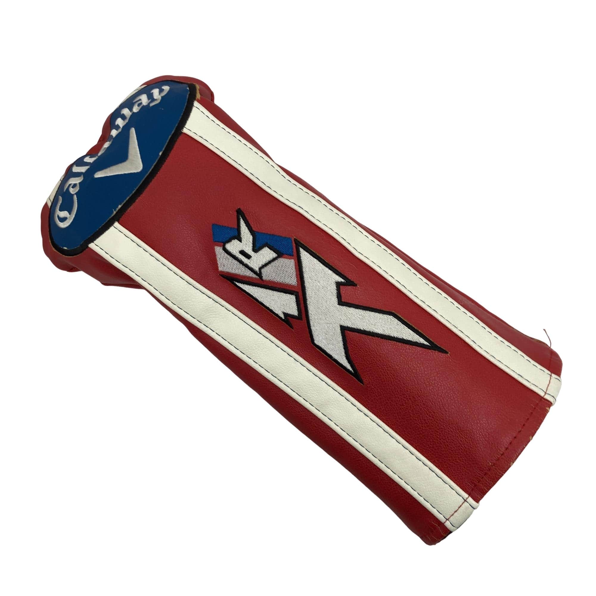 �w�q�@�o�q�n�@�P�U�@�@�X°