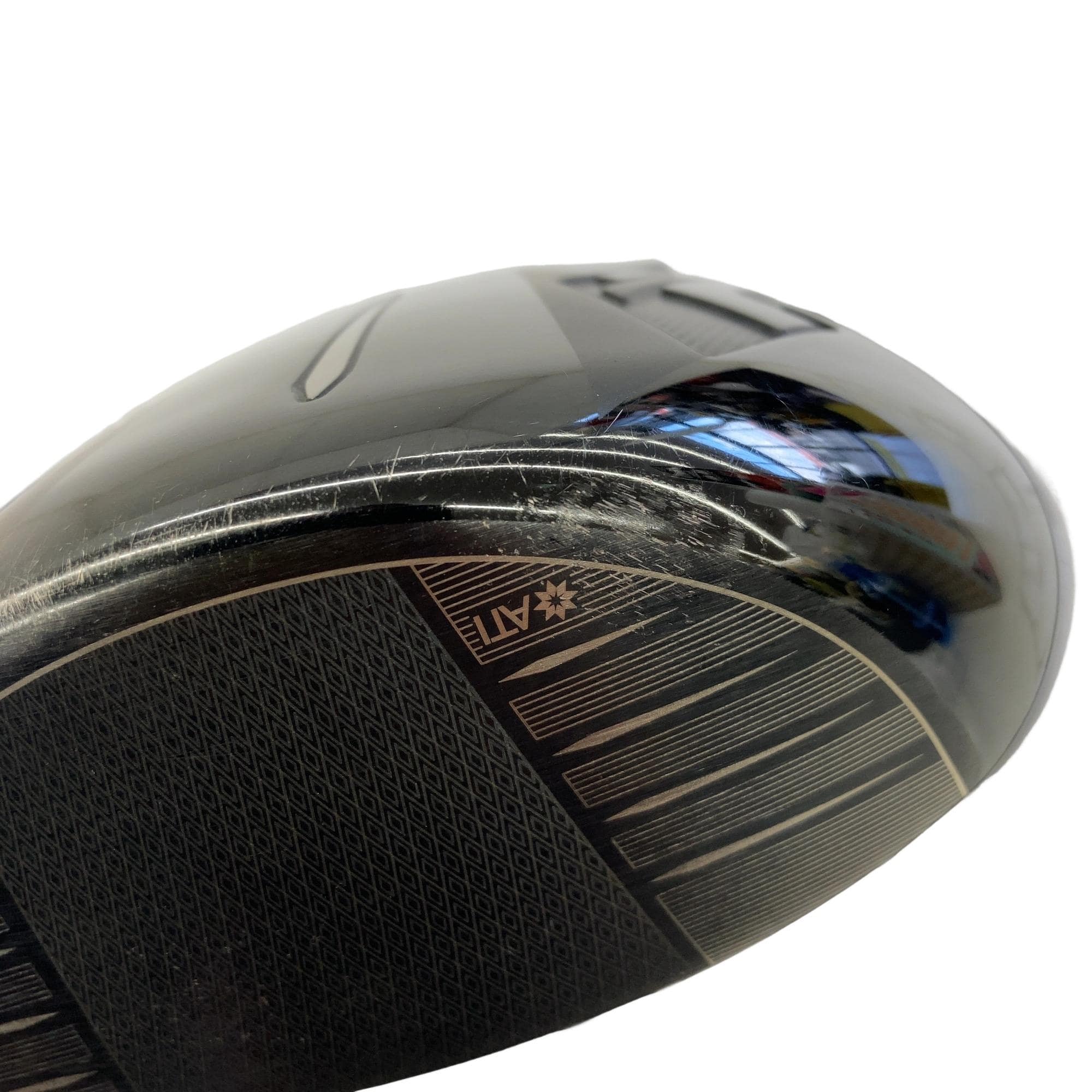 �s�r���R�@�@�X°