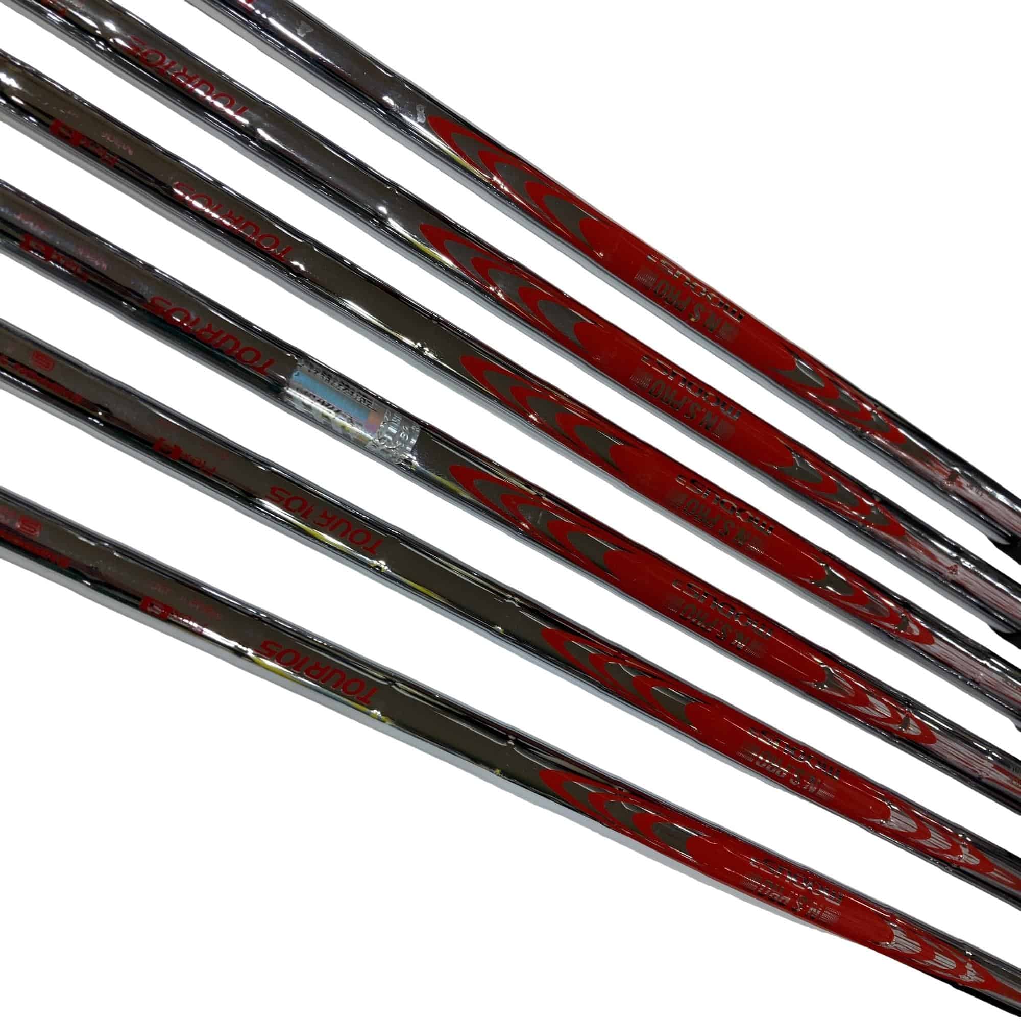 �i�o�w�@�X�Q�P�@�e�n�q�f�d�c�@�U�r�i���{���F�U�{�Z�b�g�j