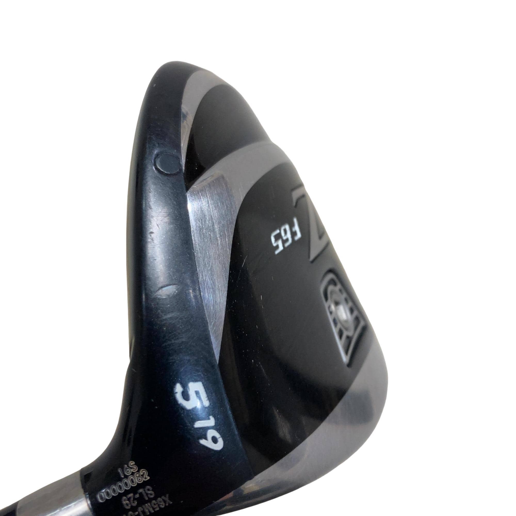 �r�q�h�w�n�m�@�y�@�e�U�T�@�T�v