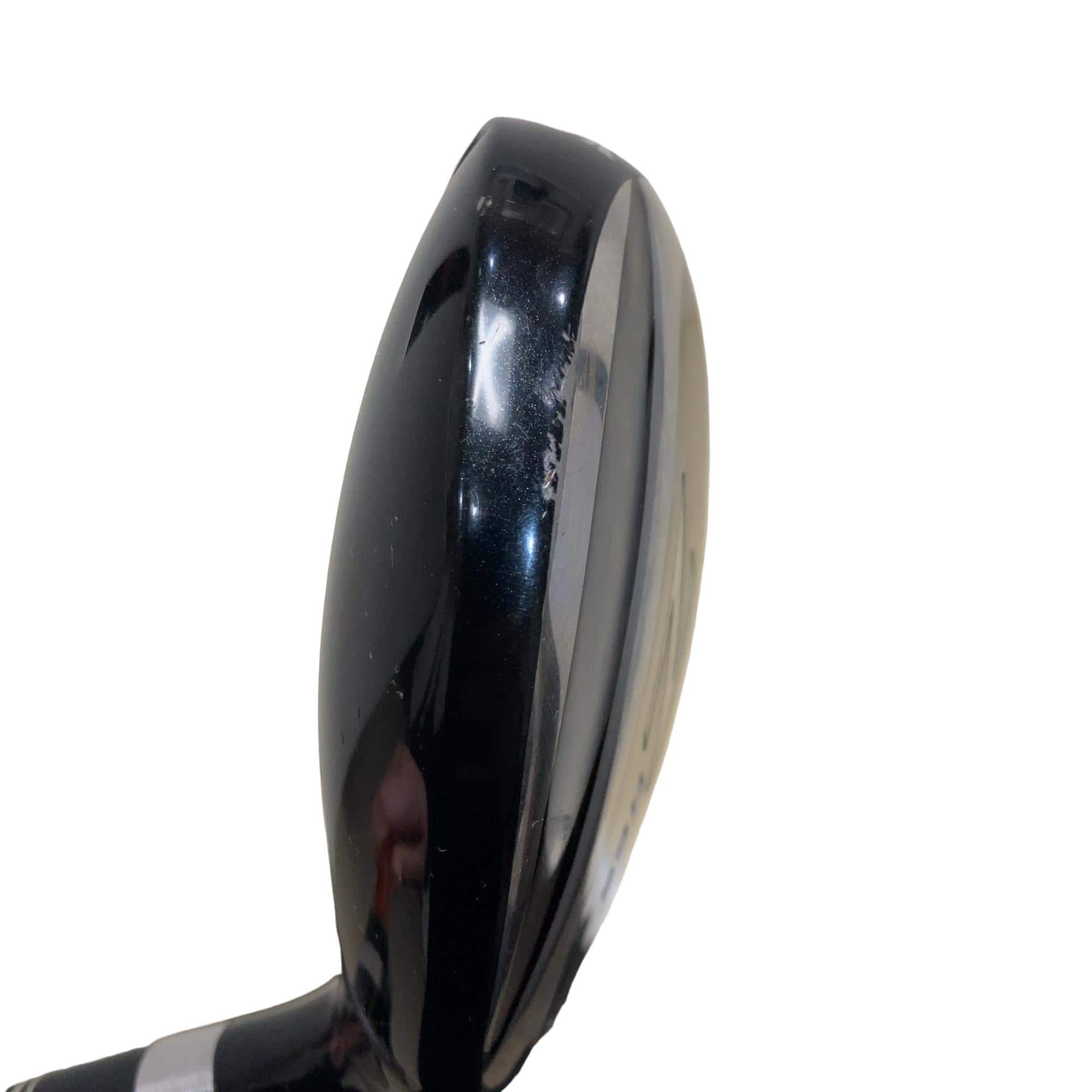 �r�q�h�w�n�m�@�y�@�g�U�T�@�t�S