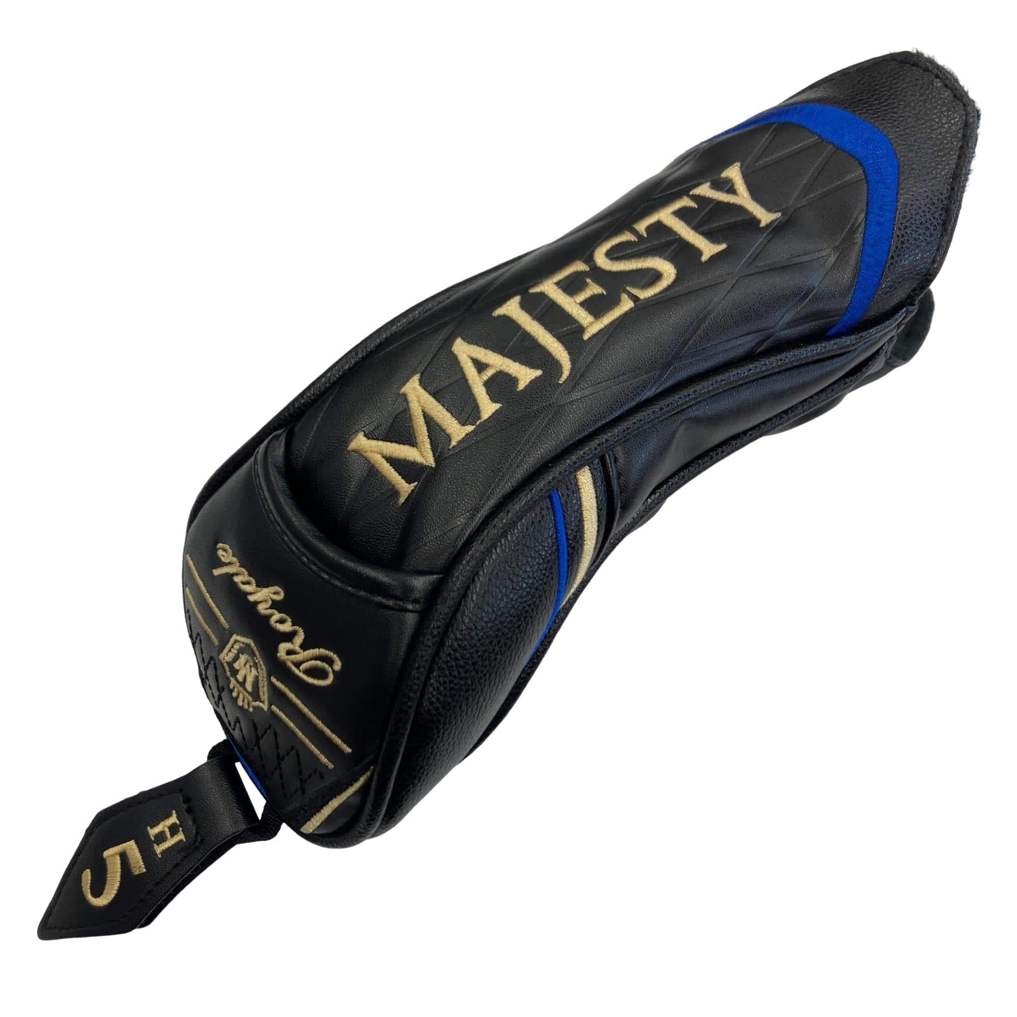 �l�`�i�d�r�s�x�@�q�����������i�Q�O�Q�R�j�@�g�T