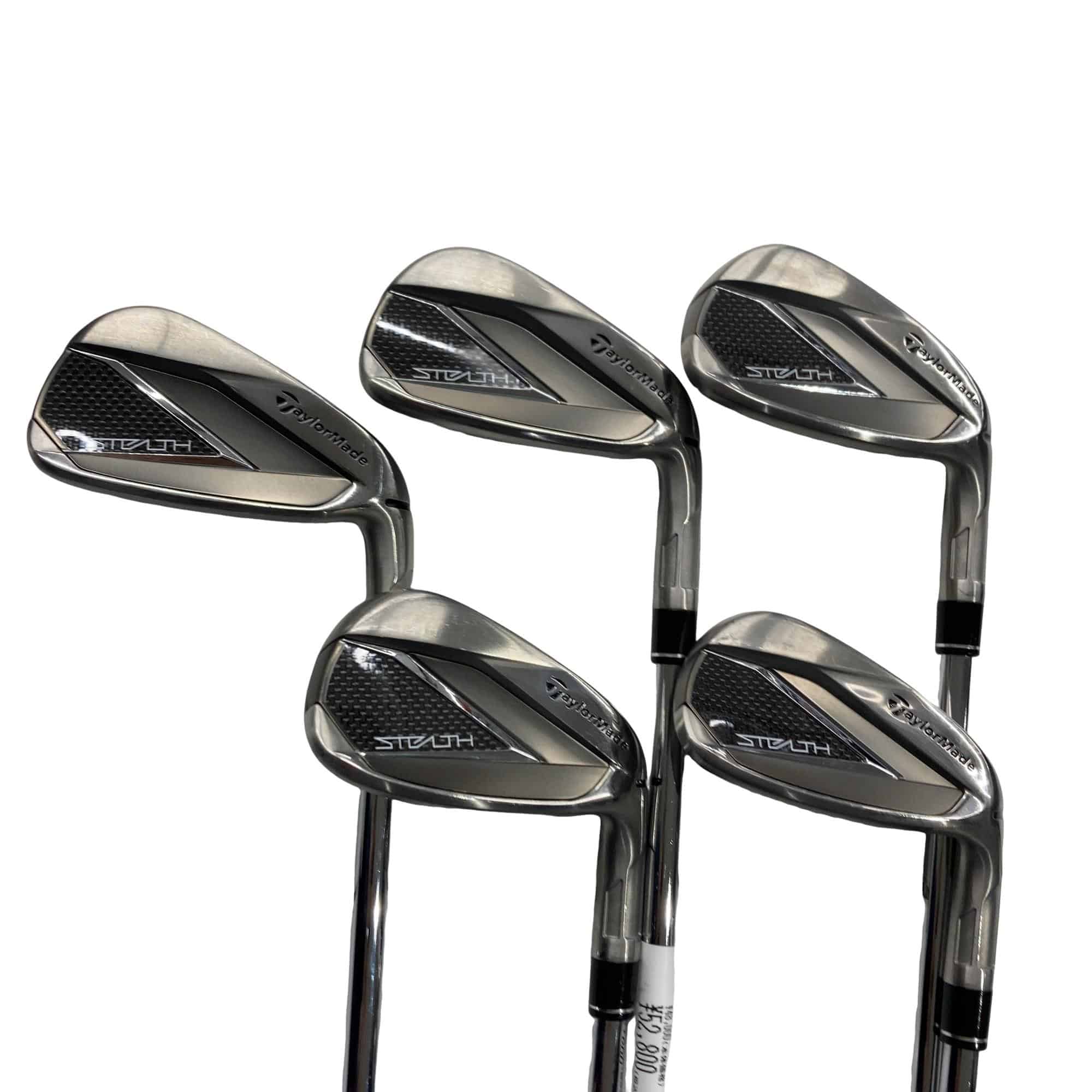 �r�s�d�`�k�s�g�@�@�T�r�i���{���F�T�{�Z�b�g�j