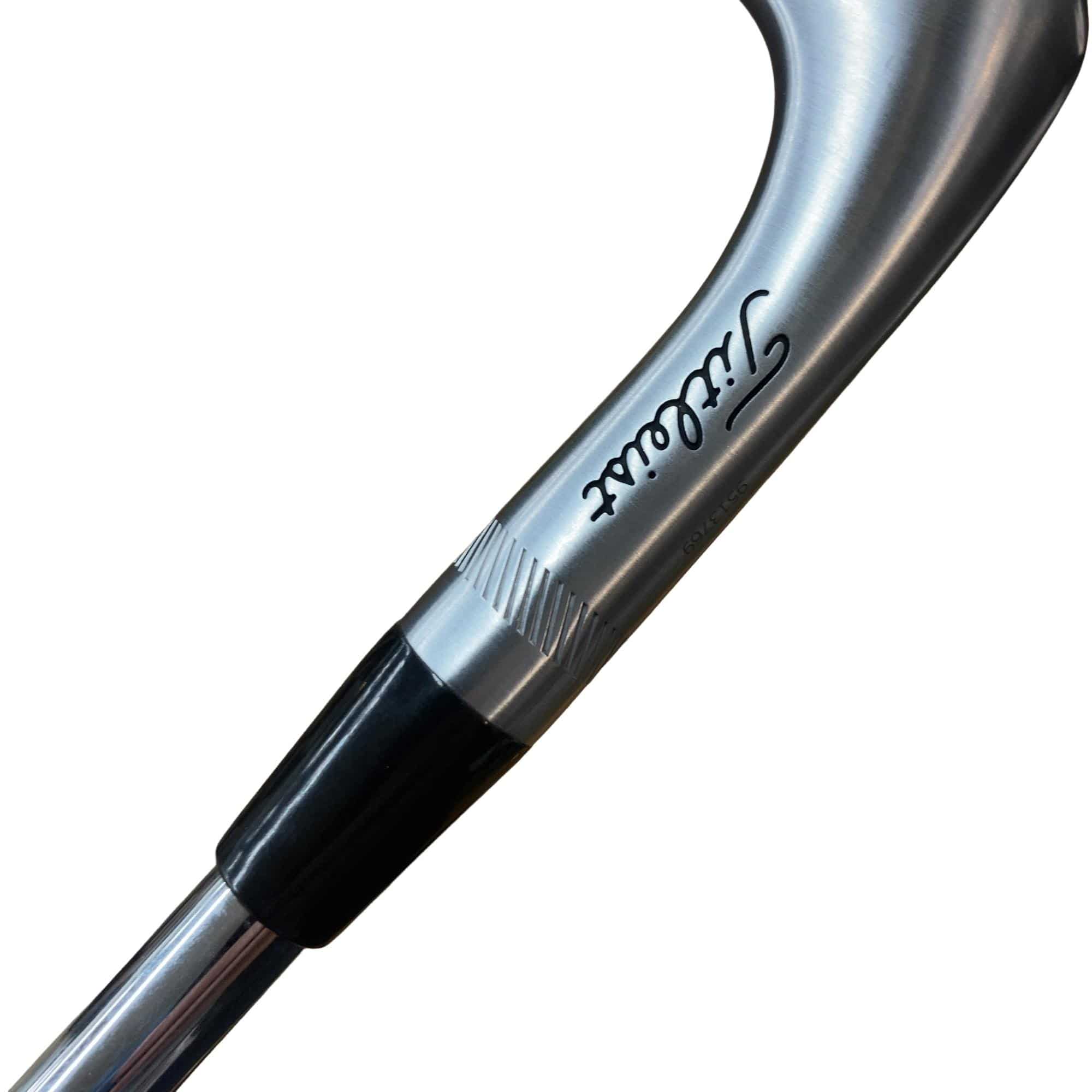 �u�n�j�d�x�@�r�o�h�m�@�l�h�k�k�d�c�@�r�l�P�O�@�c�A�[�N�����@�T�O°�^�P�Q°�e