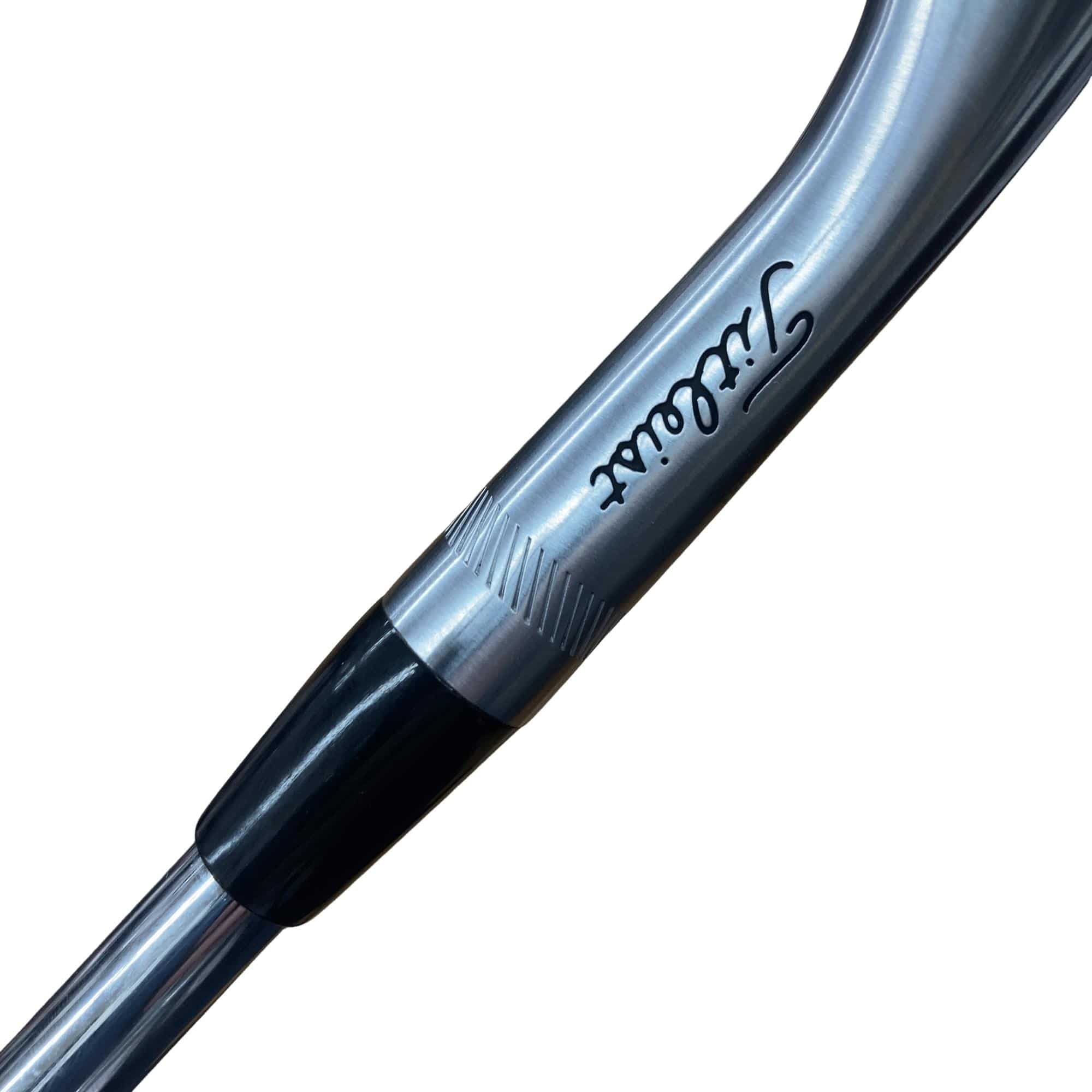 �u�n�j�d�x�@�r�o�h�m�@�l�h�k�k�d�c�@�r�l�P�O�@�c�A�[�N�����@�T�W°�^�P�Q°�c