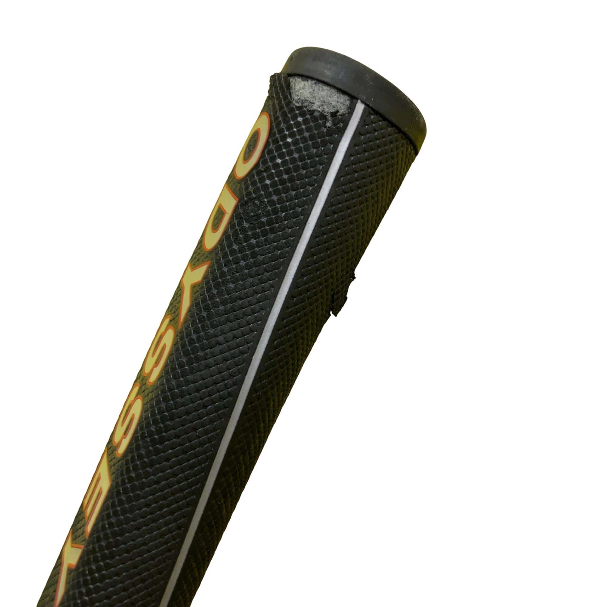 �v�g�h�s�d�@�g�n�s�@�w�f�@�q�n�r�r�h�d�@�R�R�C���`