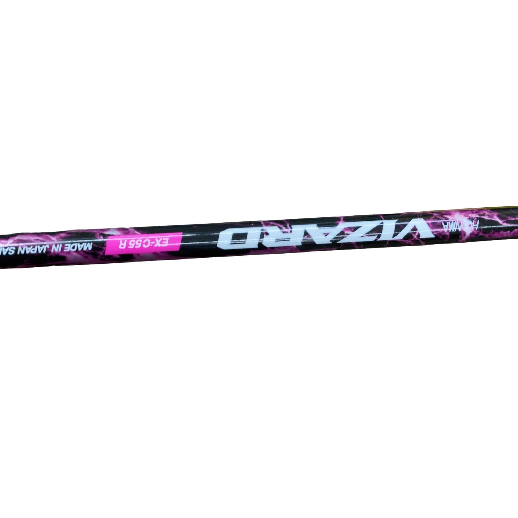 �s�n�t�q�@�v�n�q�k�c�@�s�v�V�R�V�@�S�S�T�@�P�O�D�T°