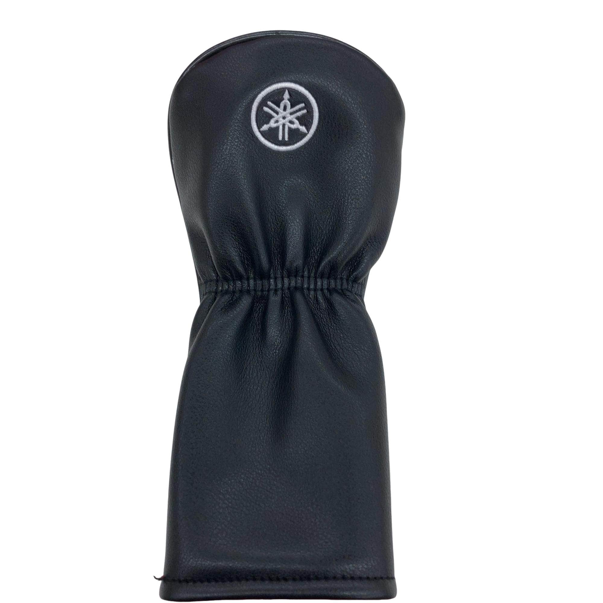 �q�l�w�@�u�c�i�Q�O�Q�S�j�@�t�T