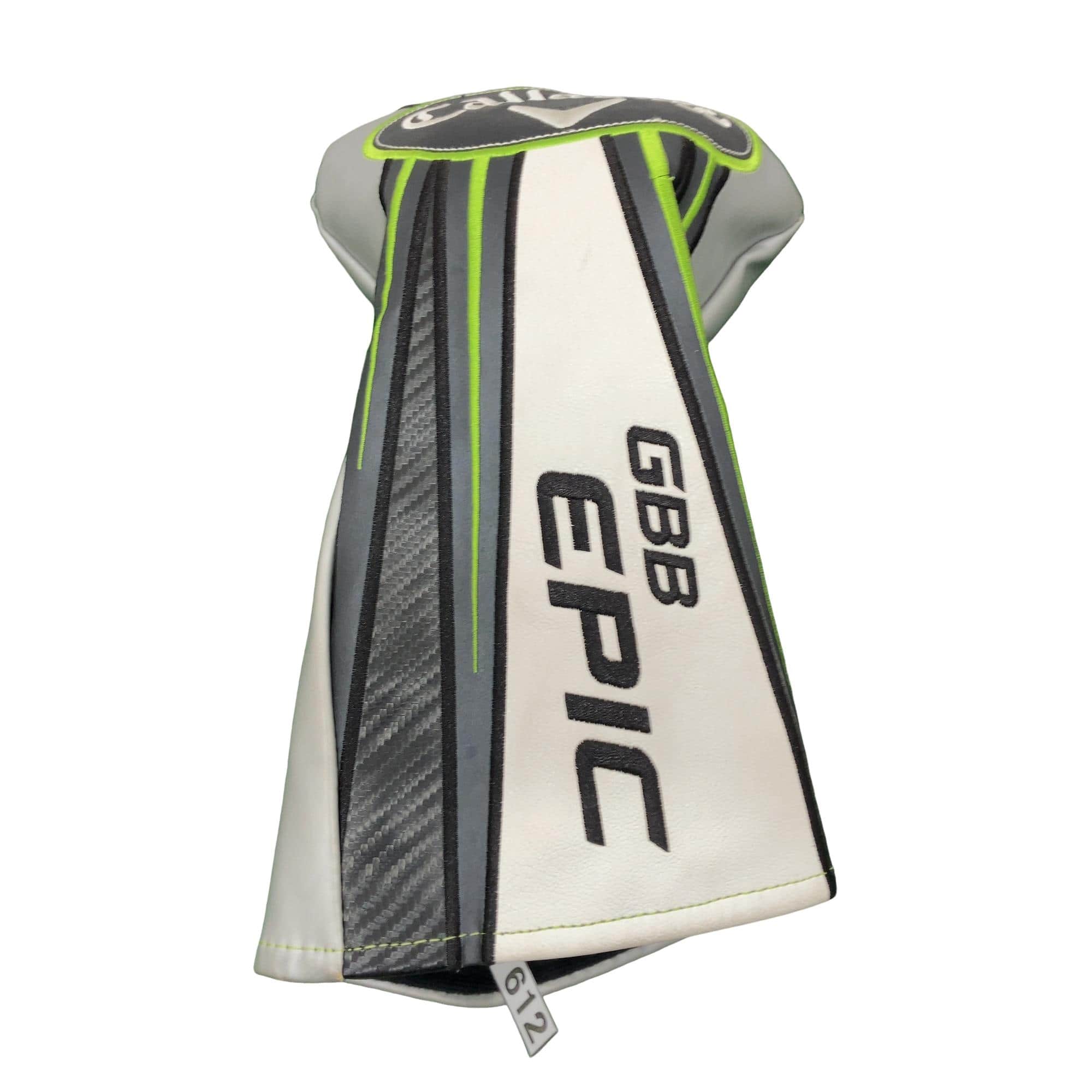 �f�a�a�@�d�o�h�b�@�r�s�`�q�@�P�O�D�T°