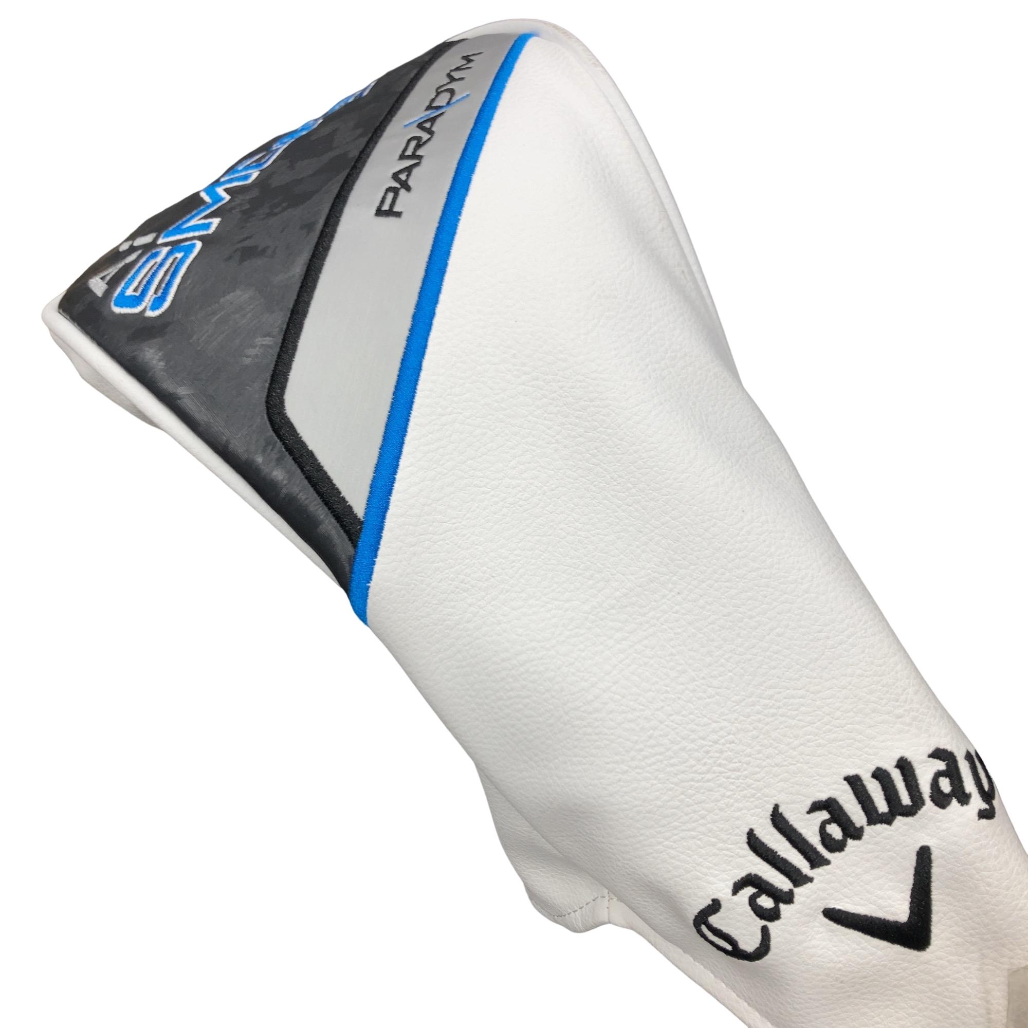 �o�`�q�`�c�x�l�@�`���@�r�l�n�j�d�@�l�`�w�@�c�@�@�X°