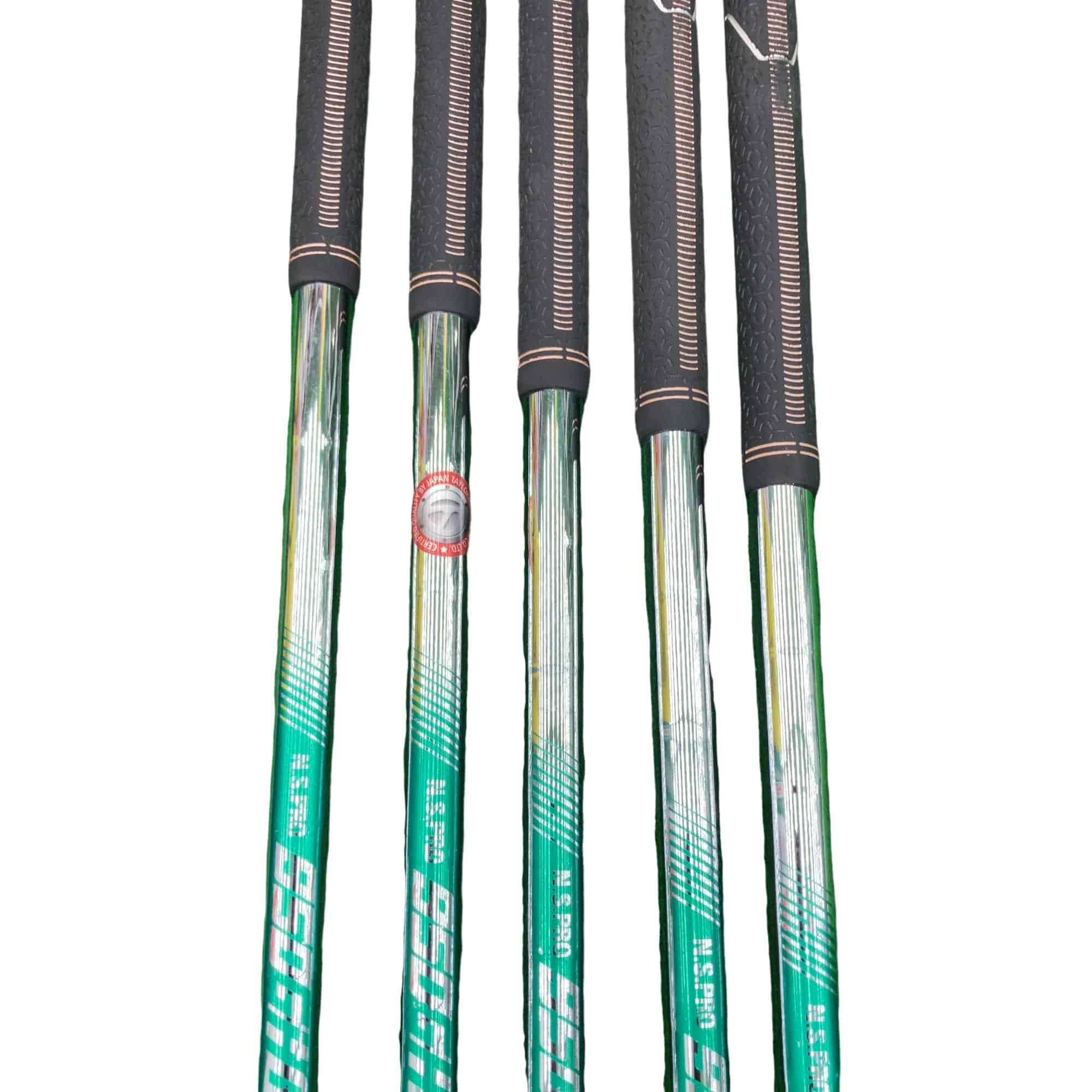 �r�h�l�@�f�k�n�h�q�d�@�T�r�i���{���F�T�{�Z�b�g�j