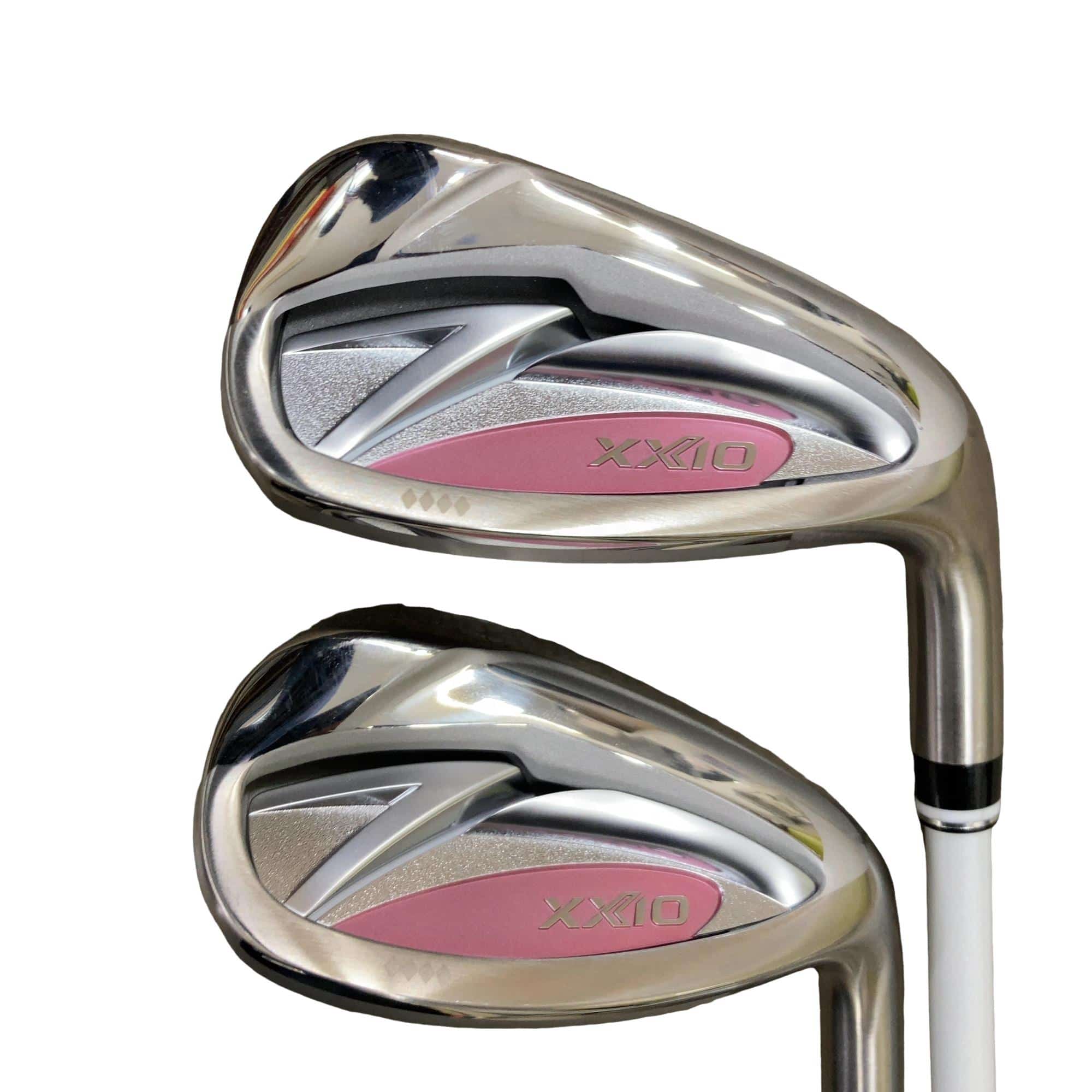 �w�w�h�n�i�Q�O�Q�U�j�@�T�r�i�z���C�g�j�@���f�B�[�X�i���{���F�T�{�Z�b�g�j