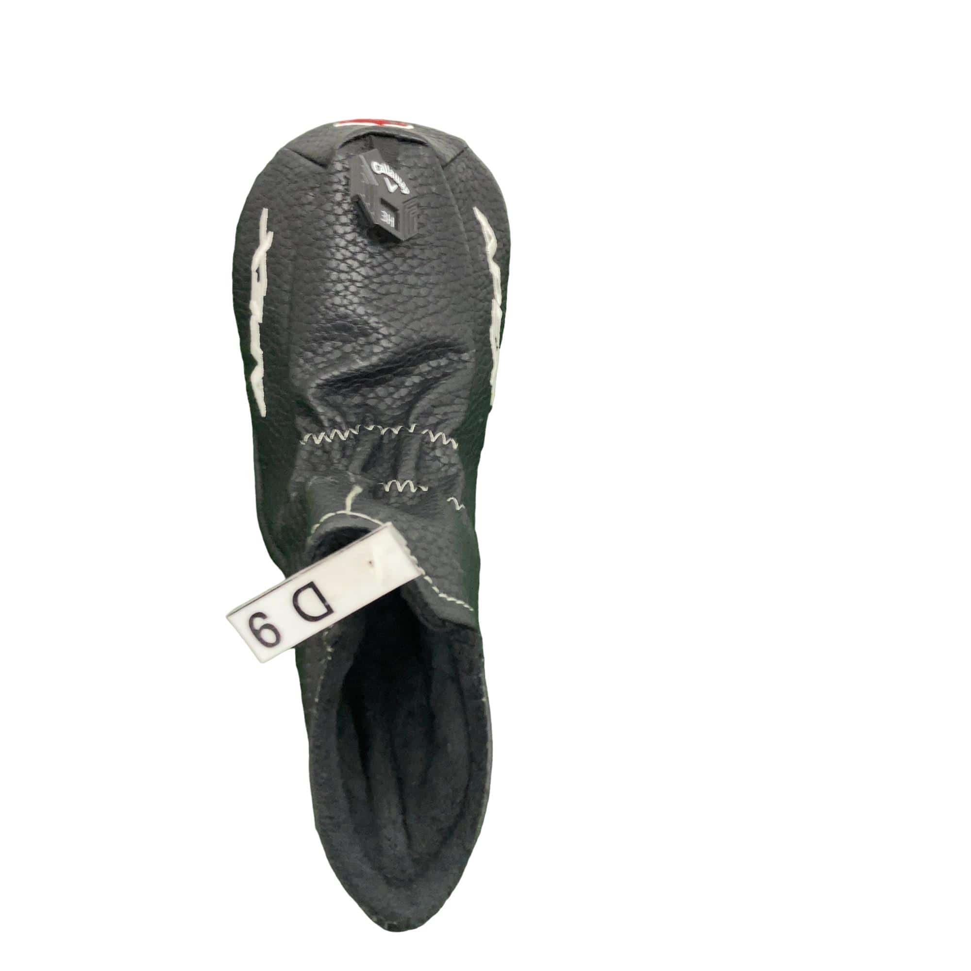 �`�o�d�w�i�Q�O�Q�P�j�@�t�R