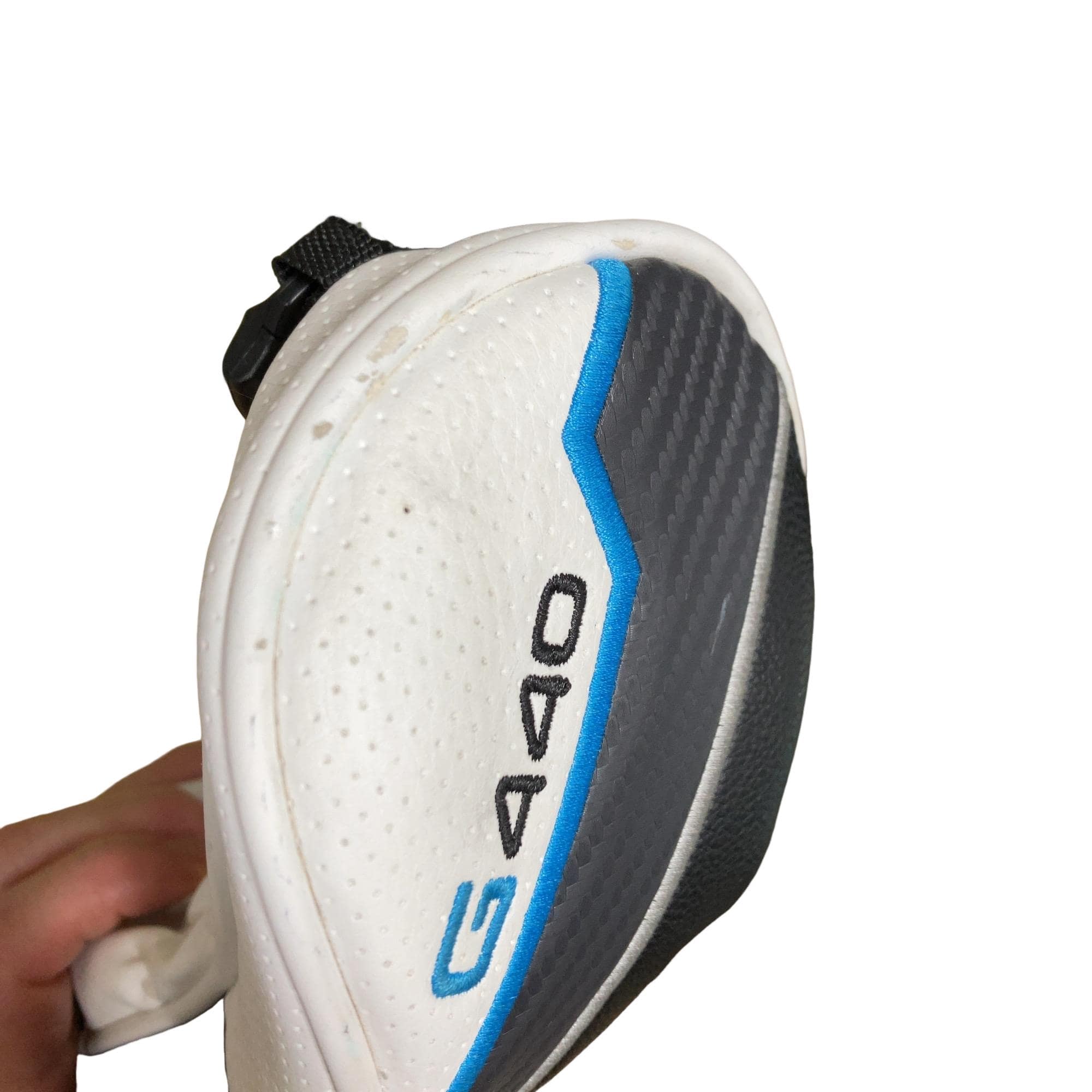 �f�S�S�O�@�t�U