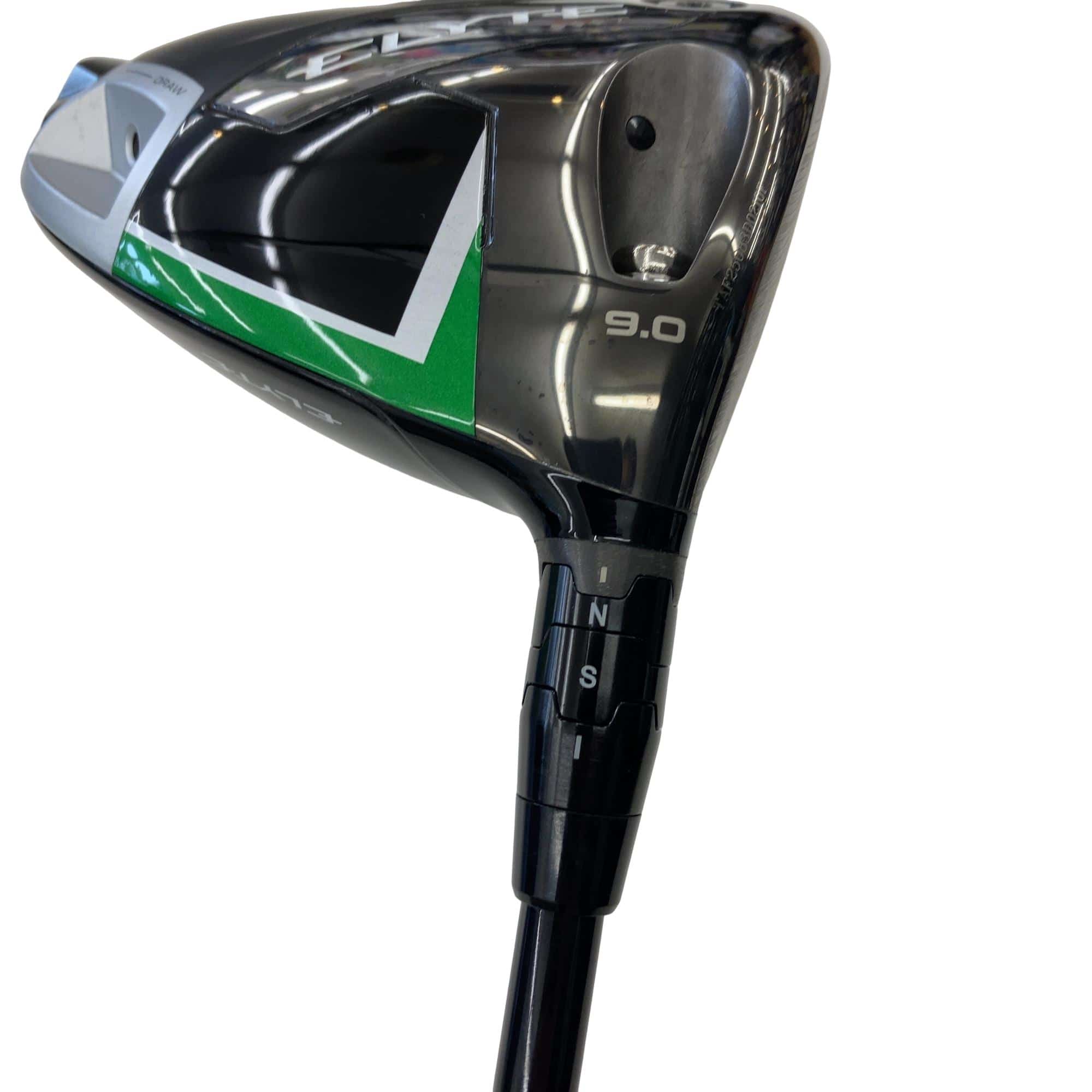 �d�k�x�s�d�@�������@�s�@�c�A�[�o�[�W�����i�b�d����j�@�@�X°