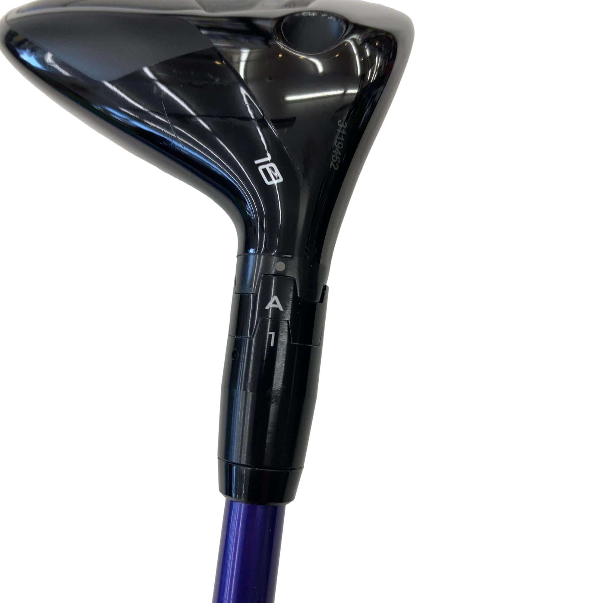 �f�s�R�@�P�W°