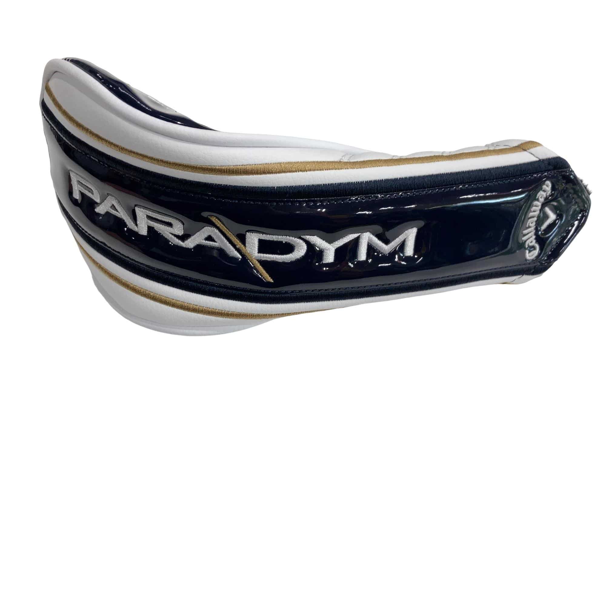 �o�`�q�`�c�x�l�@�Q�P°