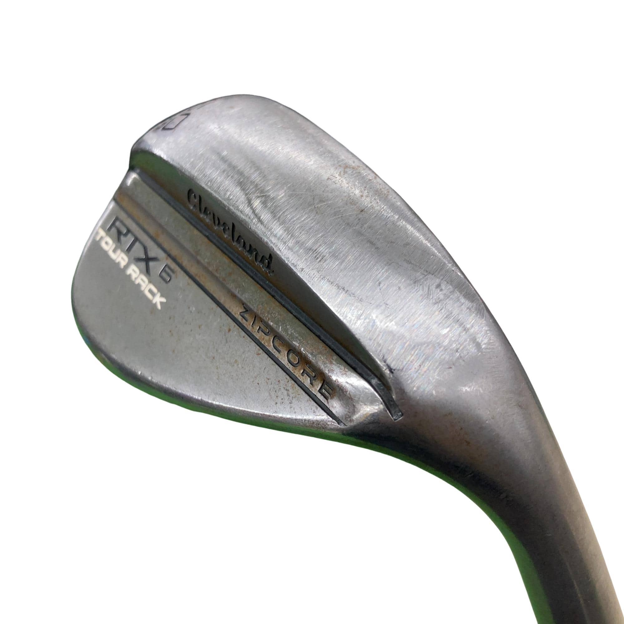 �b�����������������@�q�s�w�|�U�@�y�h�o�b�n�q�d�@�c�A�[���b�N�i�m�[���b�L�j�@�U�O°�^�O�U°�@�k�n�v